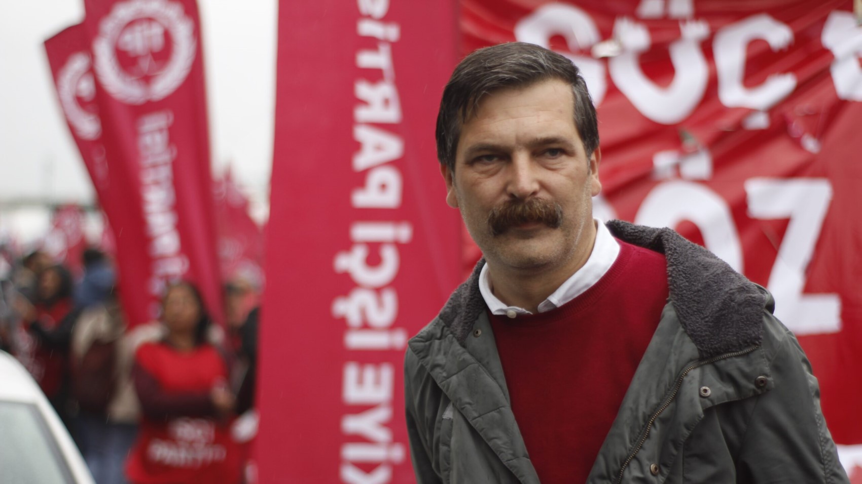 PİAR Araştırma anketi: Son genel seçim anketinde üçüncü parti değişti