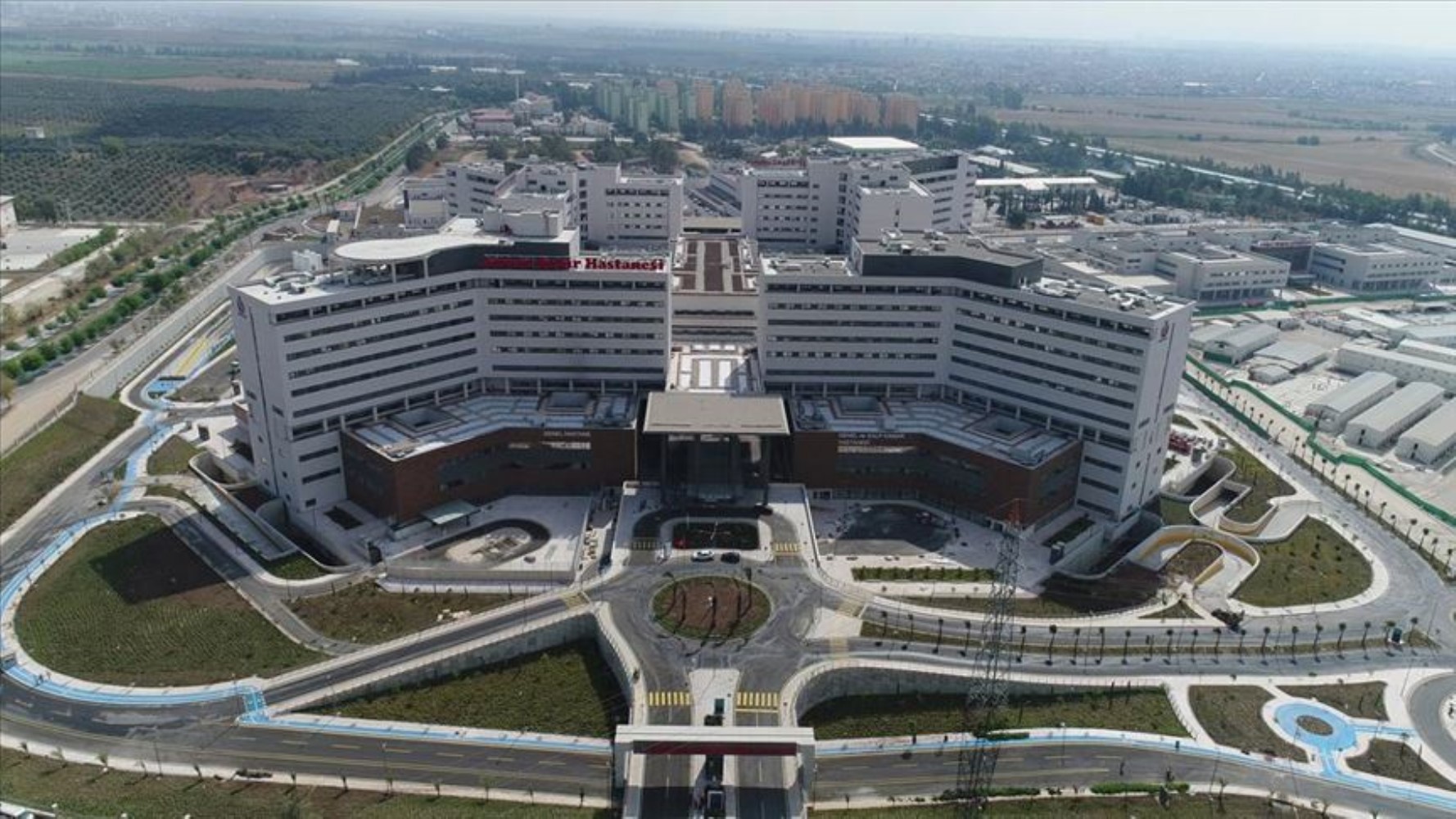 '100 yılın projesiydi'... AKP'de şehir hastaneleri pişmanlığı: 'Milletin başına bela oldu'