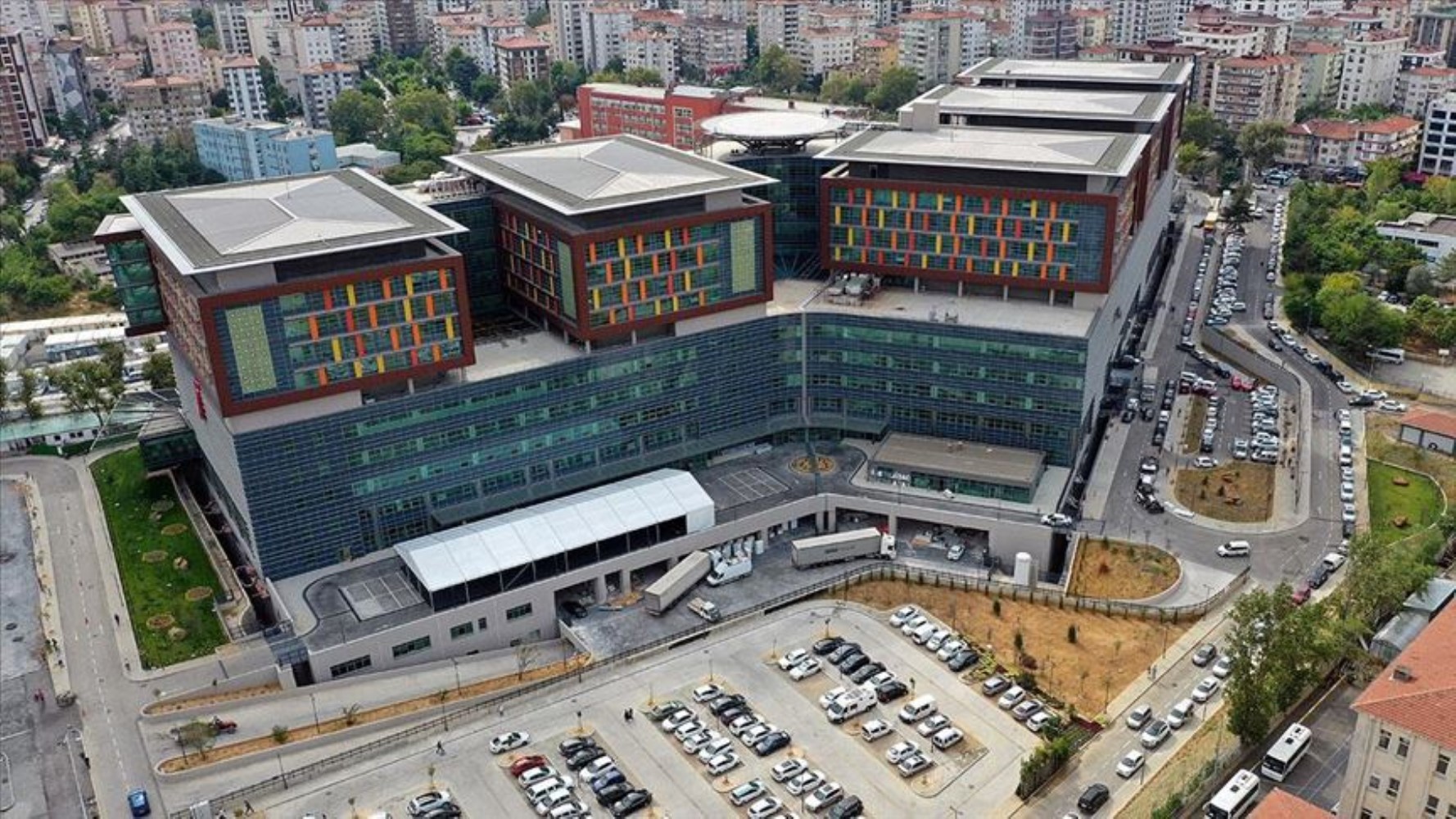 '100 yılın projesiydi'... AKP'de şehir hastaneleri pişmanlığı: 'Milletin başına bela oldu'