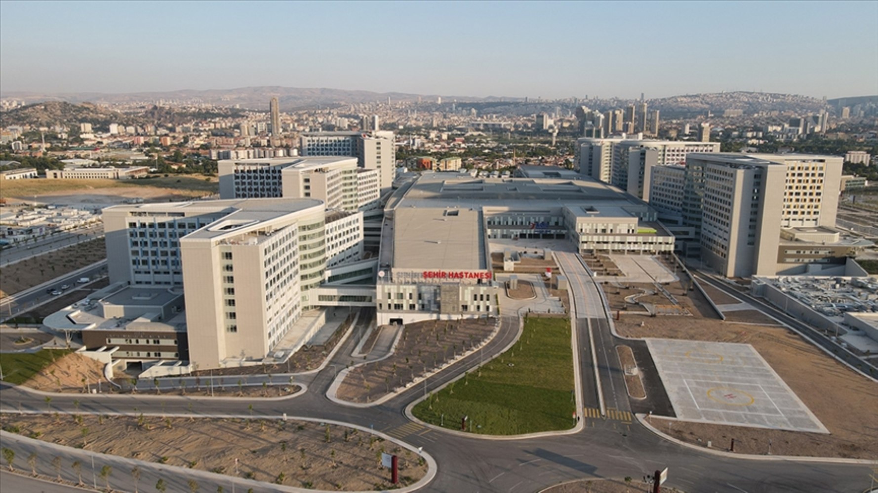 '100 yılın projesiydi'... AKP'de şehir hastaneleri pişmanlığı: 'Milletin başına bela oldu'