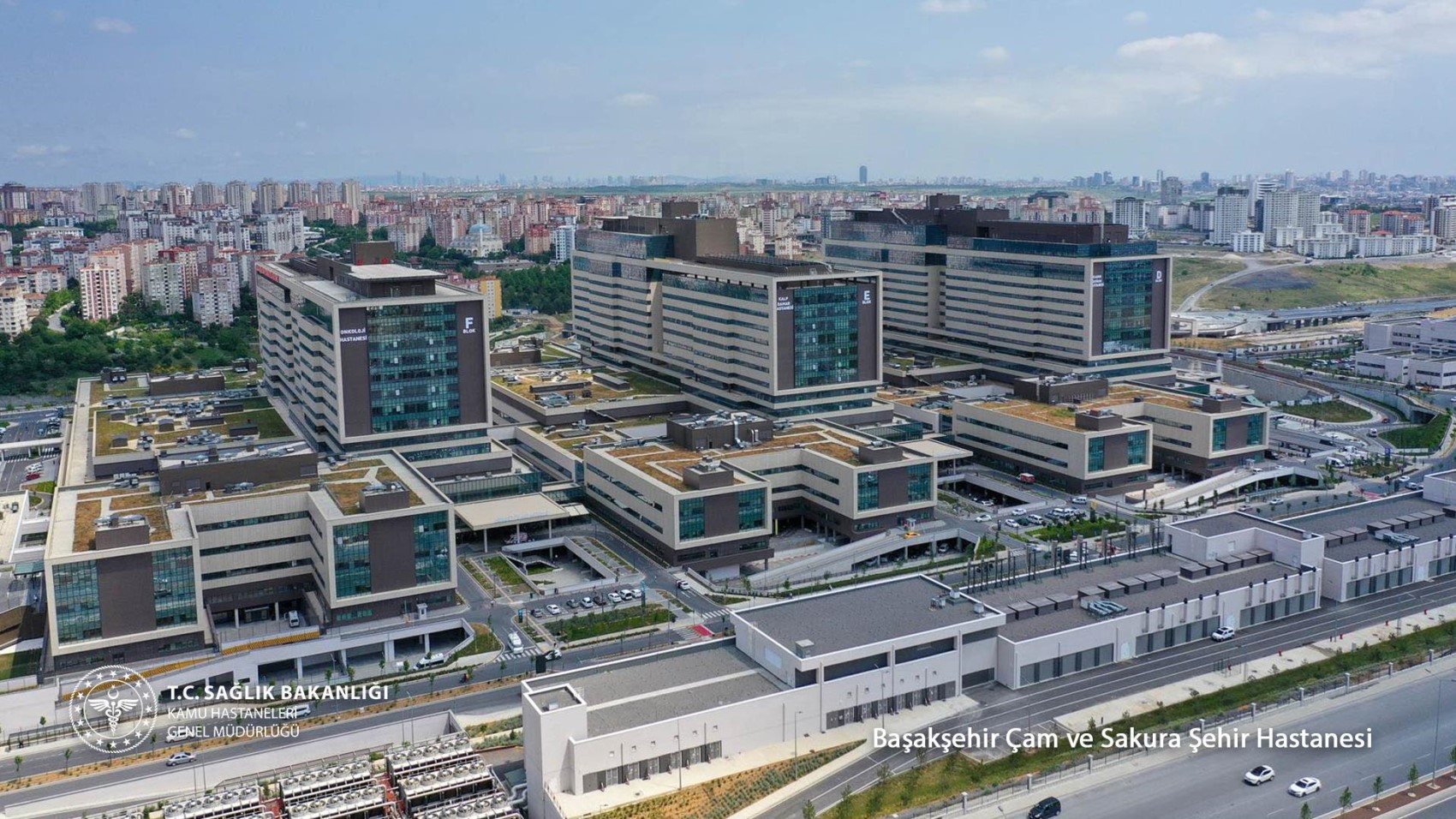 '100 yılın projesiydi'... AKP'de şehir hastaneleri pişmanlığı: 'Milletin başına bela oldu'