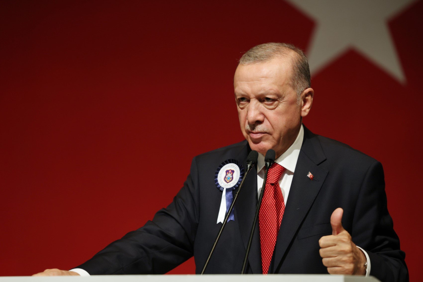 Bu kulis çok konuşulur! Erdoğan yetkilerini devrediyor, kabinenin tamamı değişiyor: OHAL gündemde!