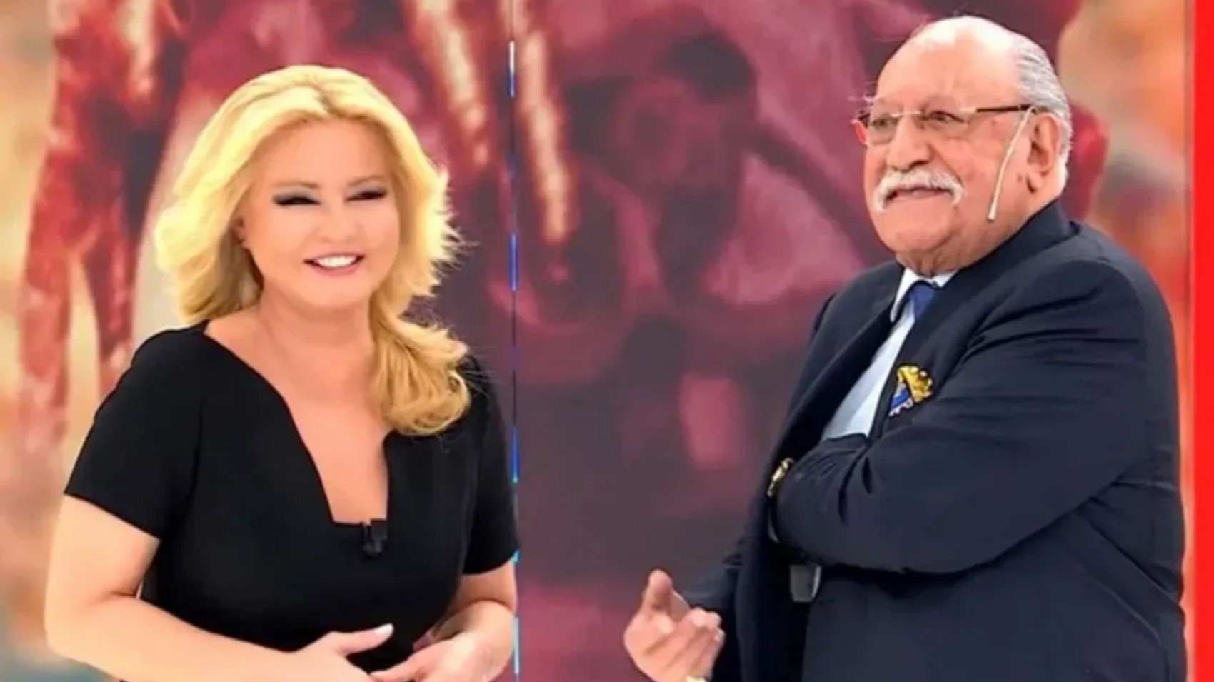 Reyting sonuçları açıklandı! 17 Haziran Salı günü en çok izlenen yapım ne oldu?