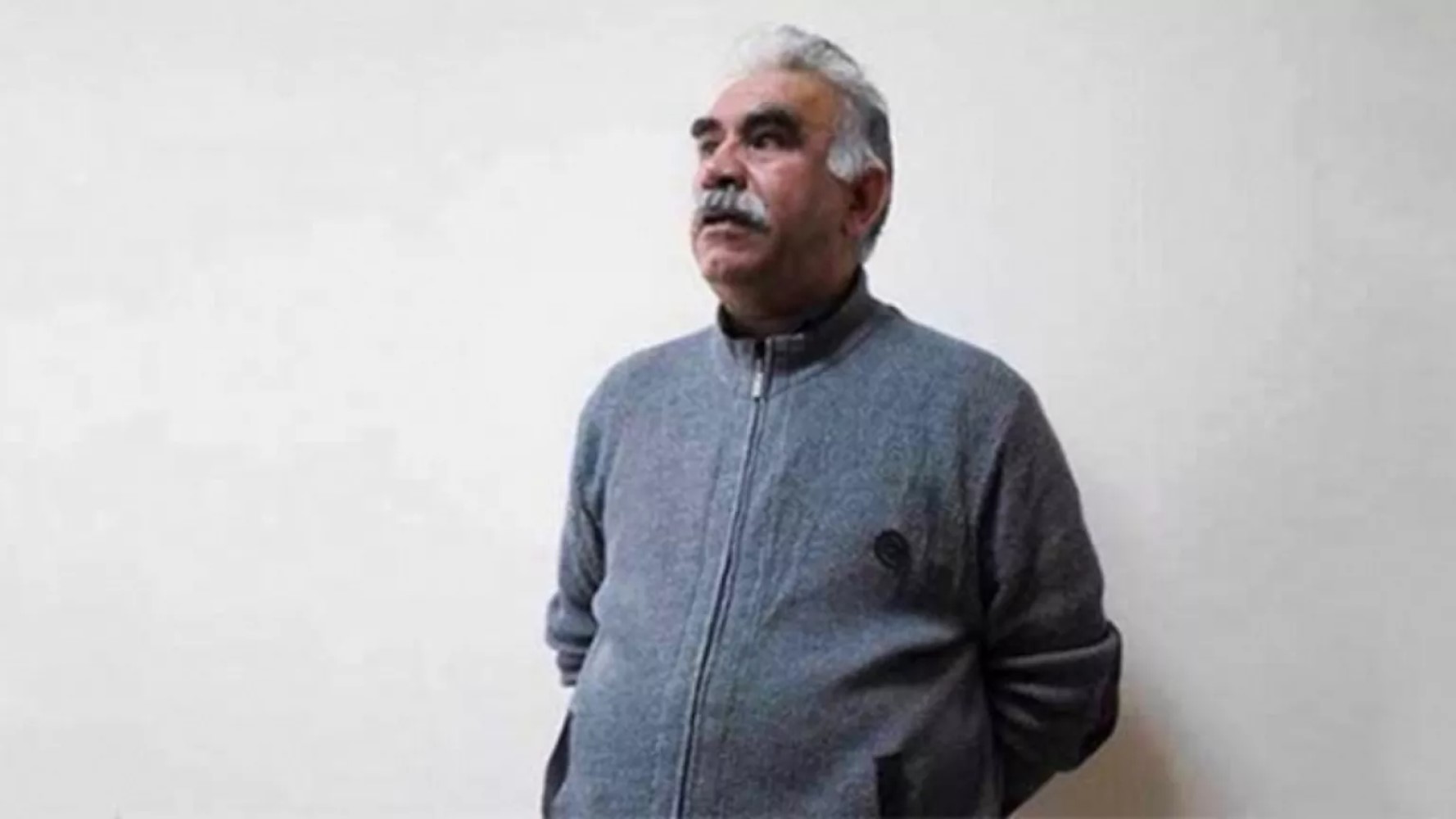 PKK elebaşı Öcalan'dan DEM Parti’ye mesaj: 'Yüzde 20 oy alırsanız...' Karadeniz detayı dikkat çekti