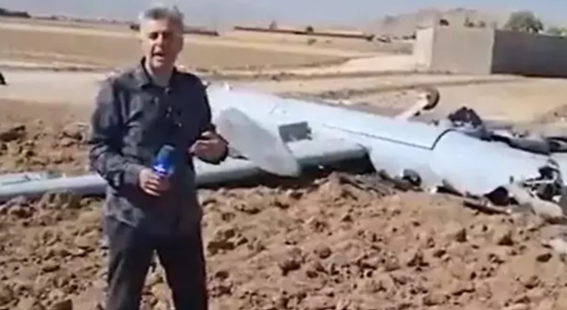 İsrail- İran savaşında 6.gününde... Misilleme saldırıları başladı
