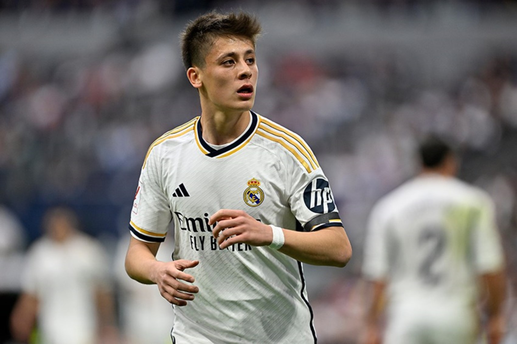 Real Madrid- Al Hilal maçı ne zaman? Saat kaçta ve hangi kanalda yayınlanacak?