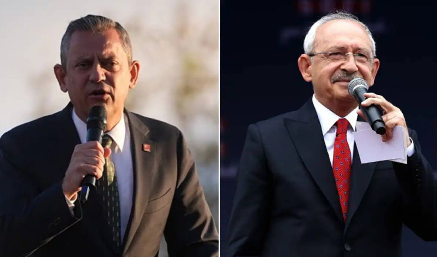 CHP eski Genel Başkanı Kemal Kılıçdaroğlu'nun avukatından CHP Genel Başkanı Özel'e yanıt:
