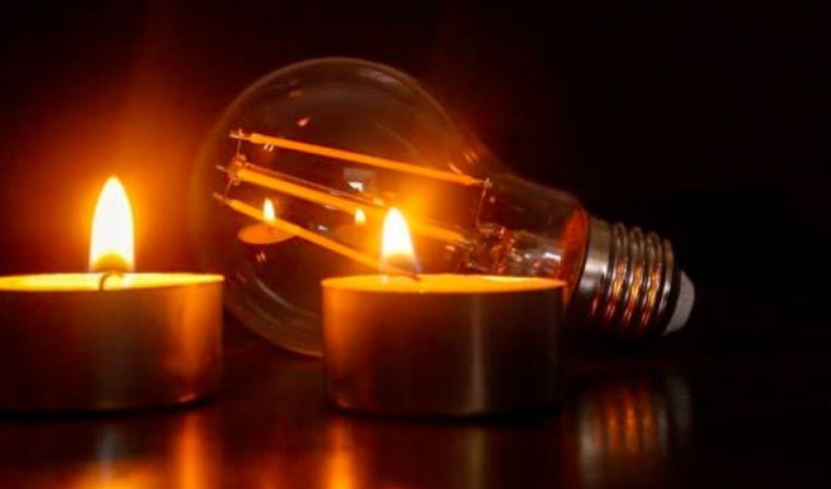 BEDAŞ 18 Haziran Çarşamba elektrik kesintisi yaşanacak ilçeleri sıraladı BEDAŞ 18 Haziran Çarşamba elektrik kesintisi yaşanacak ilçeleri sıraladı