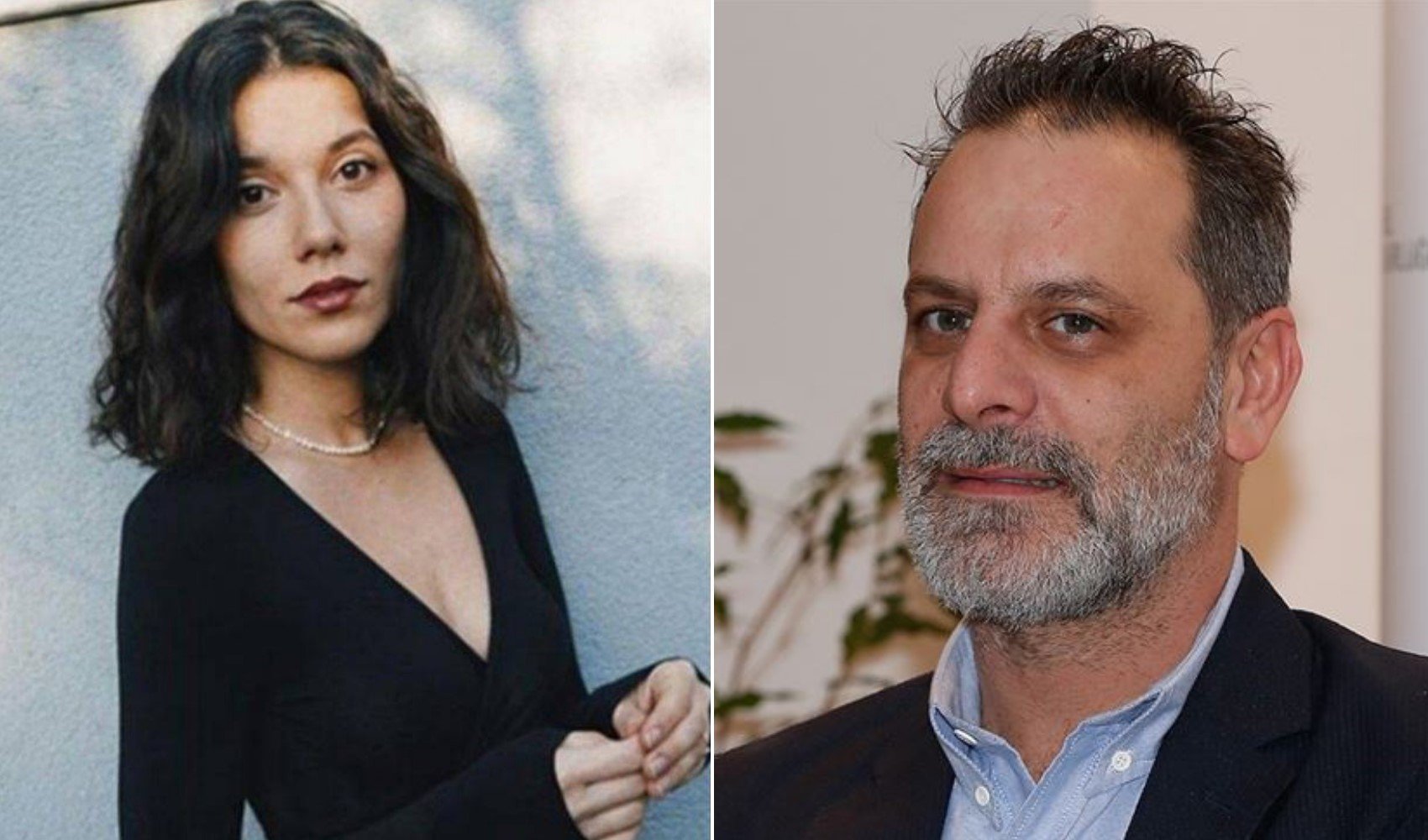Hapis cezası alan Ozan Güven'den Deniz Bulutsuz'a yanıt