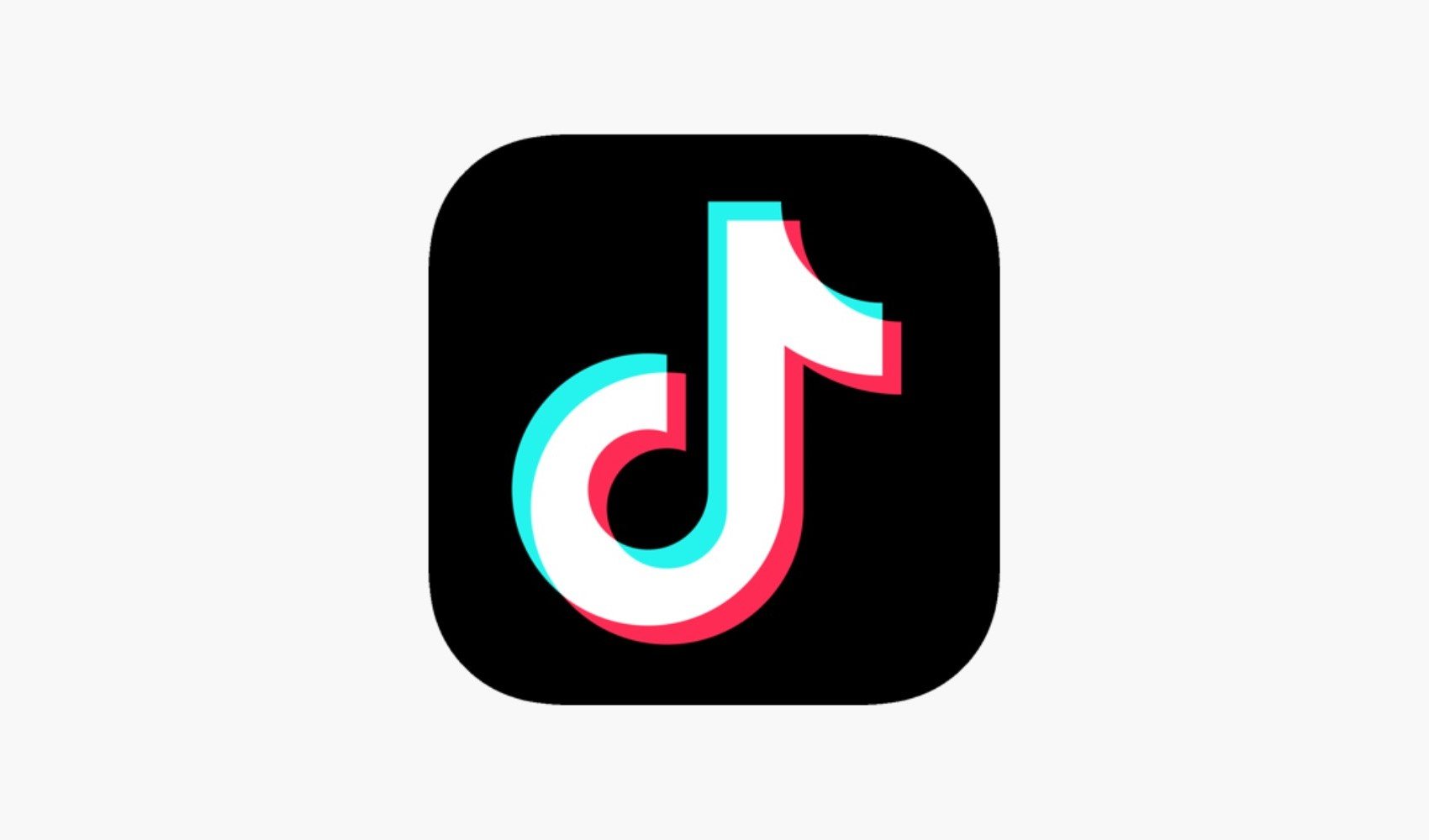 Trump’tan TikTok kararı: Satışı yine ertelendi