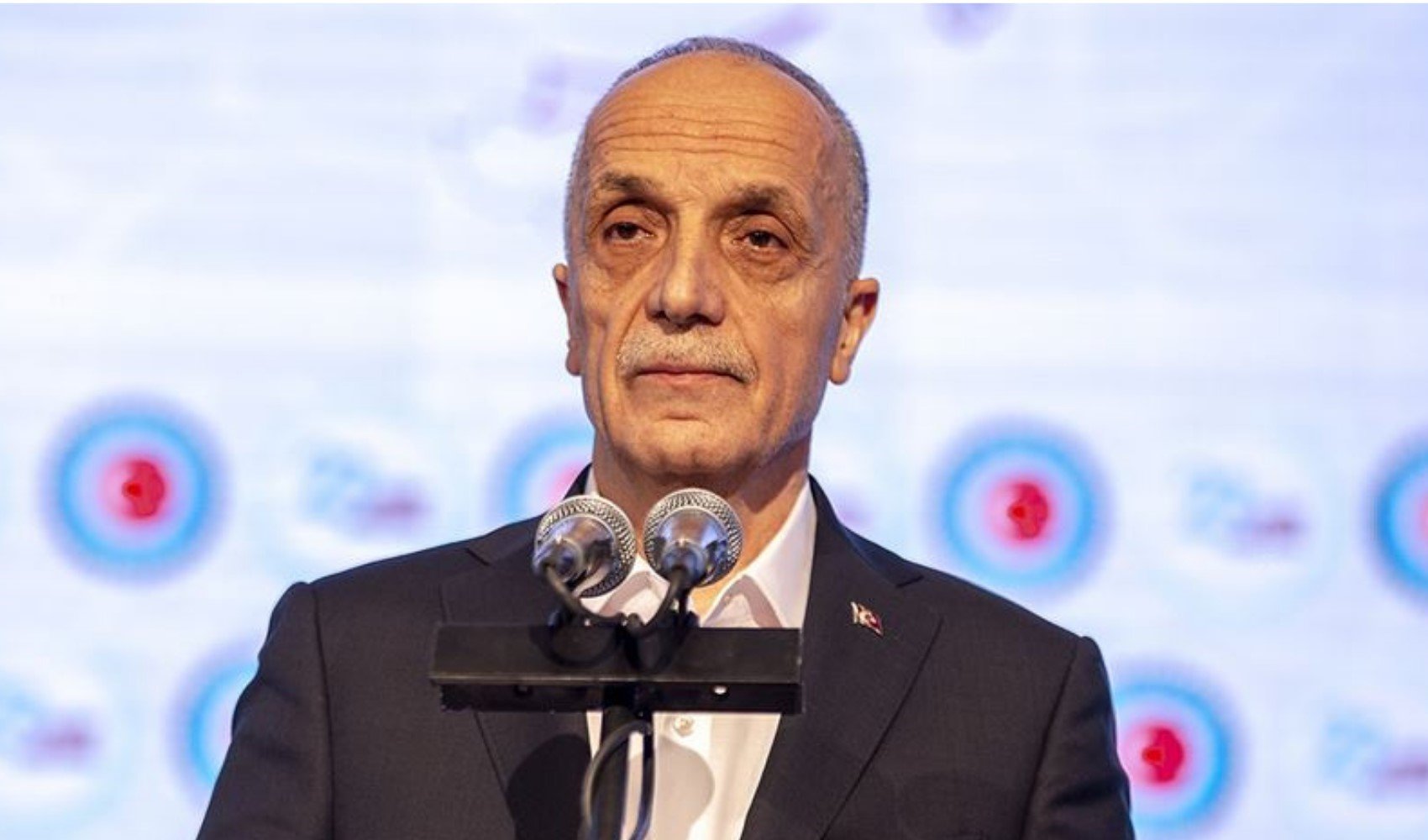 TÜRK-İŞ’ten grev sinyali: Tarihi açıkladı