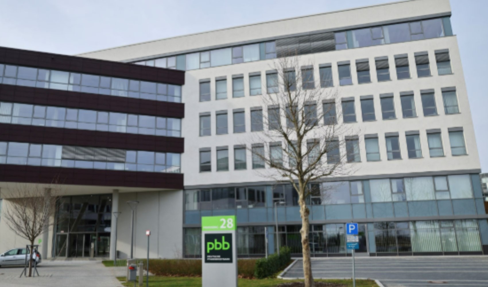 Deutsche Pfandbriefbank, ABD pazarından çıkma kararı aldı