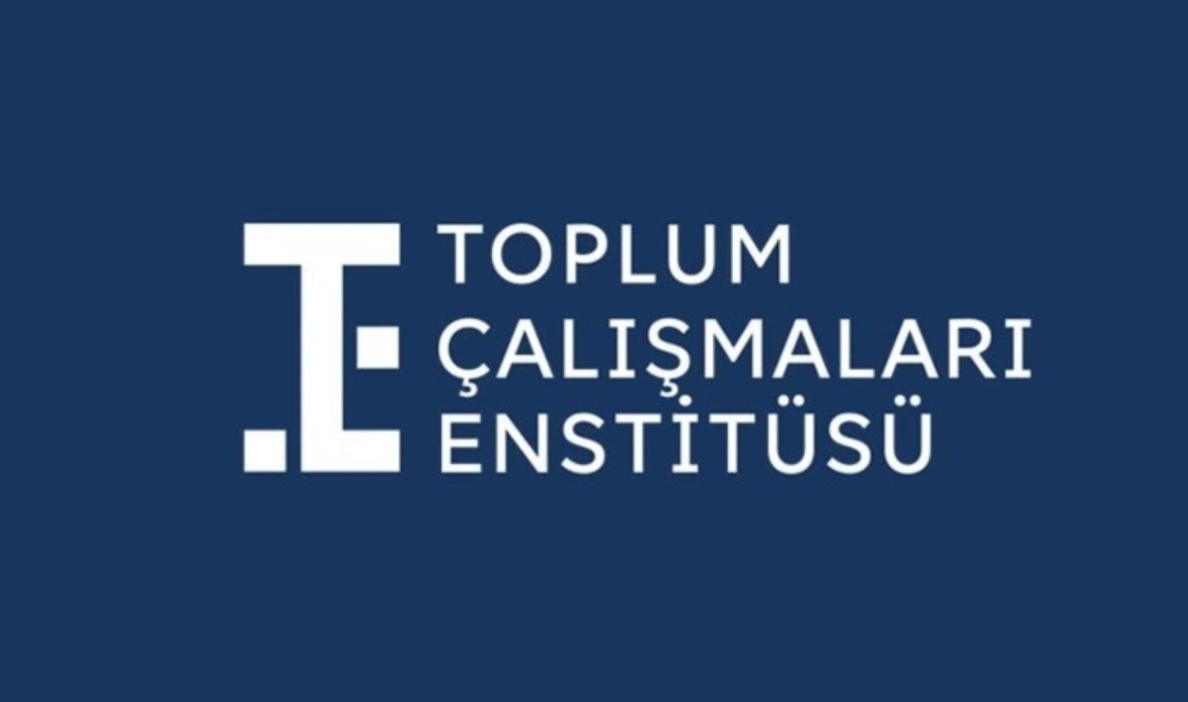 Son ankette 'Erdoğan'ın ömür boyu cumhurbaşkanlığı' ihtimali soruldu! Dikkat çeken İmamoğlu ayrıntısı...