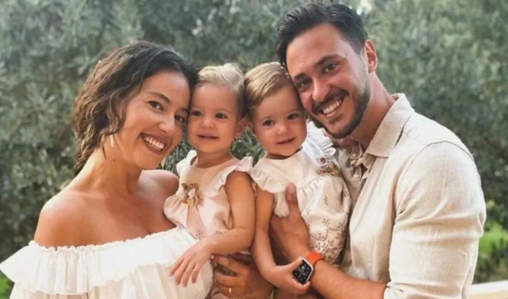 Anıl Altan’dan magazin gündemine düşen aşk iddialarına sert yanıt