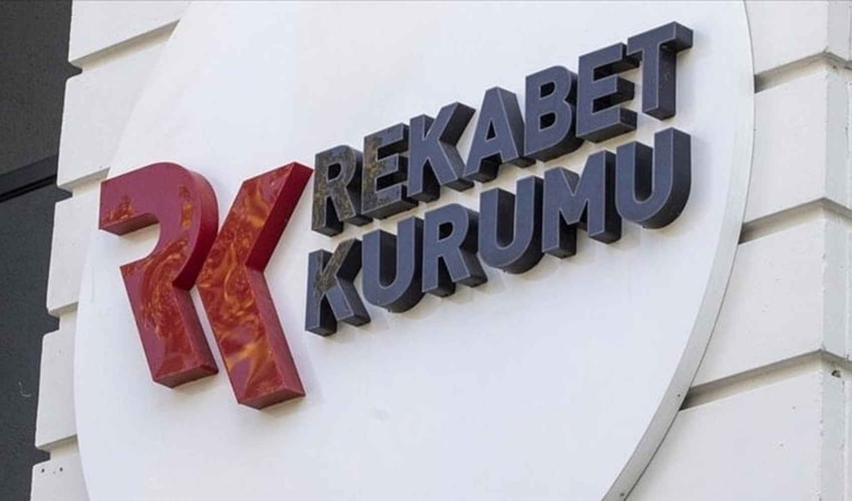Rekabet Kurulu'ndan teknoloji devine milyonluk ceza