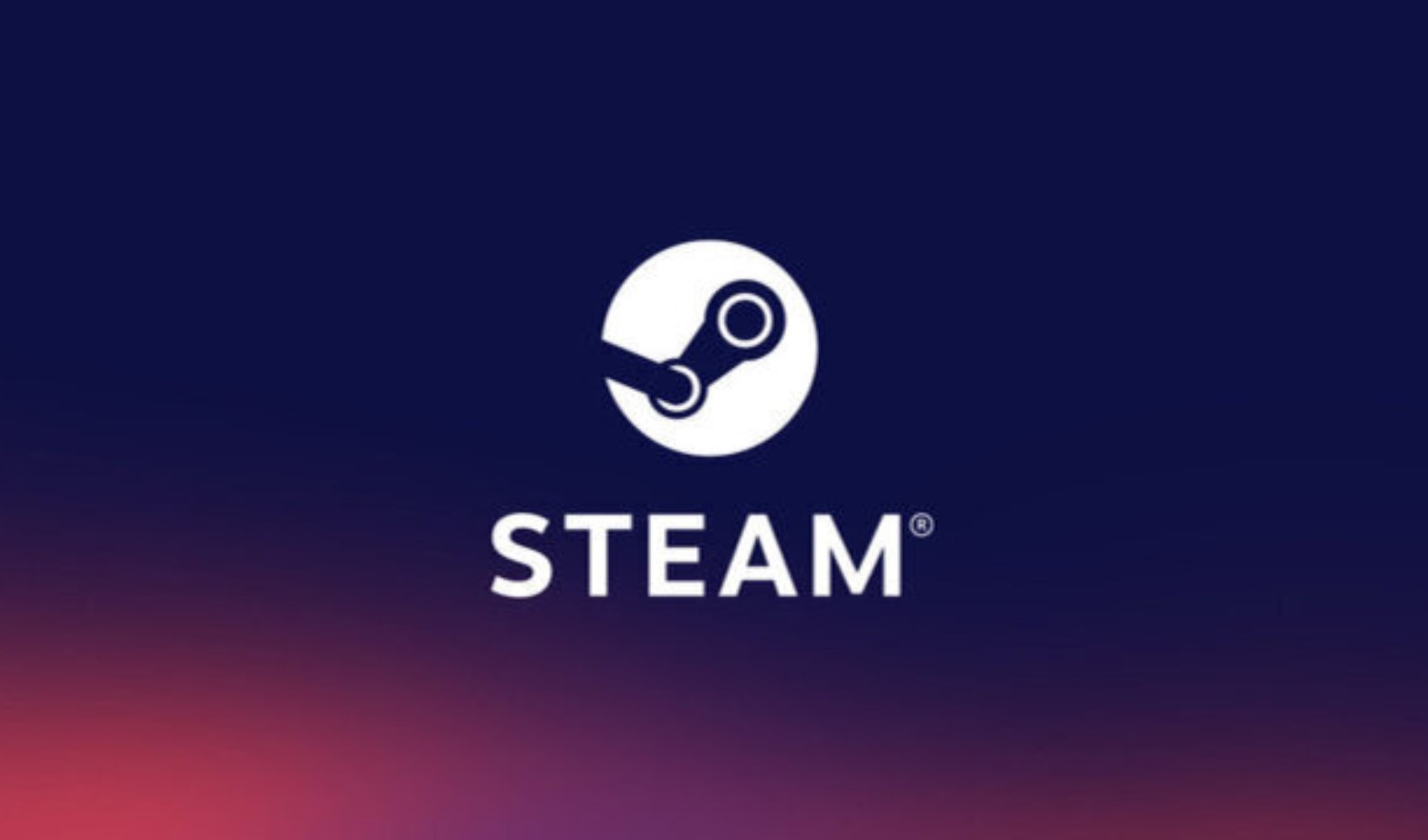 Steam indirimleri ne zaman başlıyor? Kaç gün sürecek?