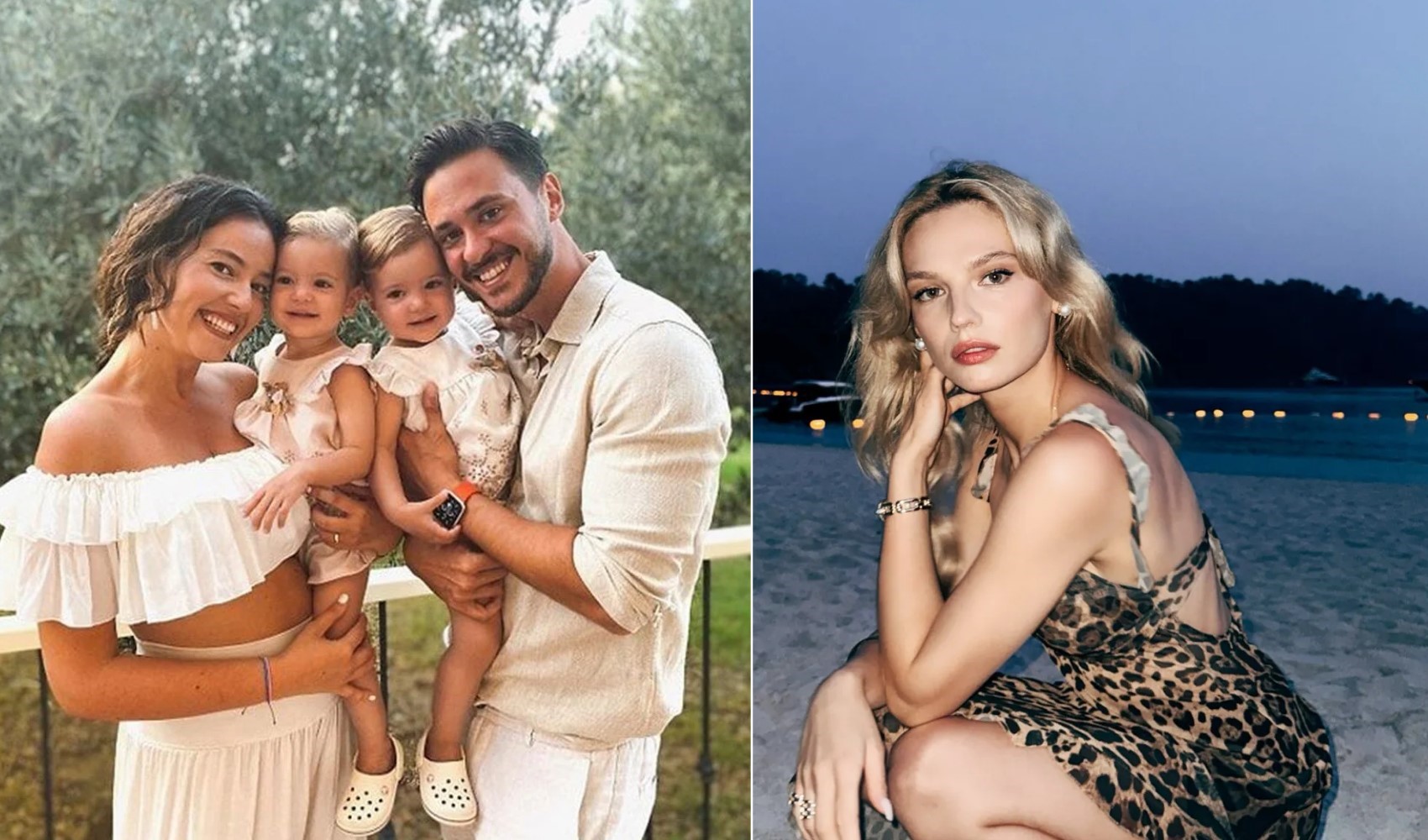 Anıl Altan’dan magazin gündemine düşen aşk iddialarına sert yanıt Anıl Altan’dan magazin gündemine düşen aşk iddialarına sert yanıt
