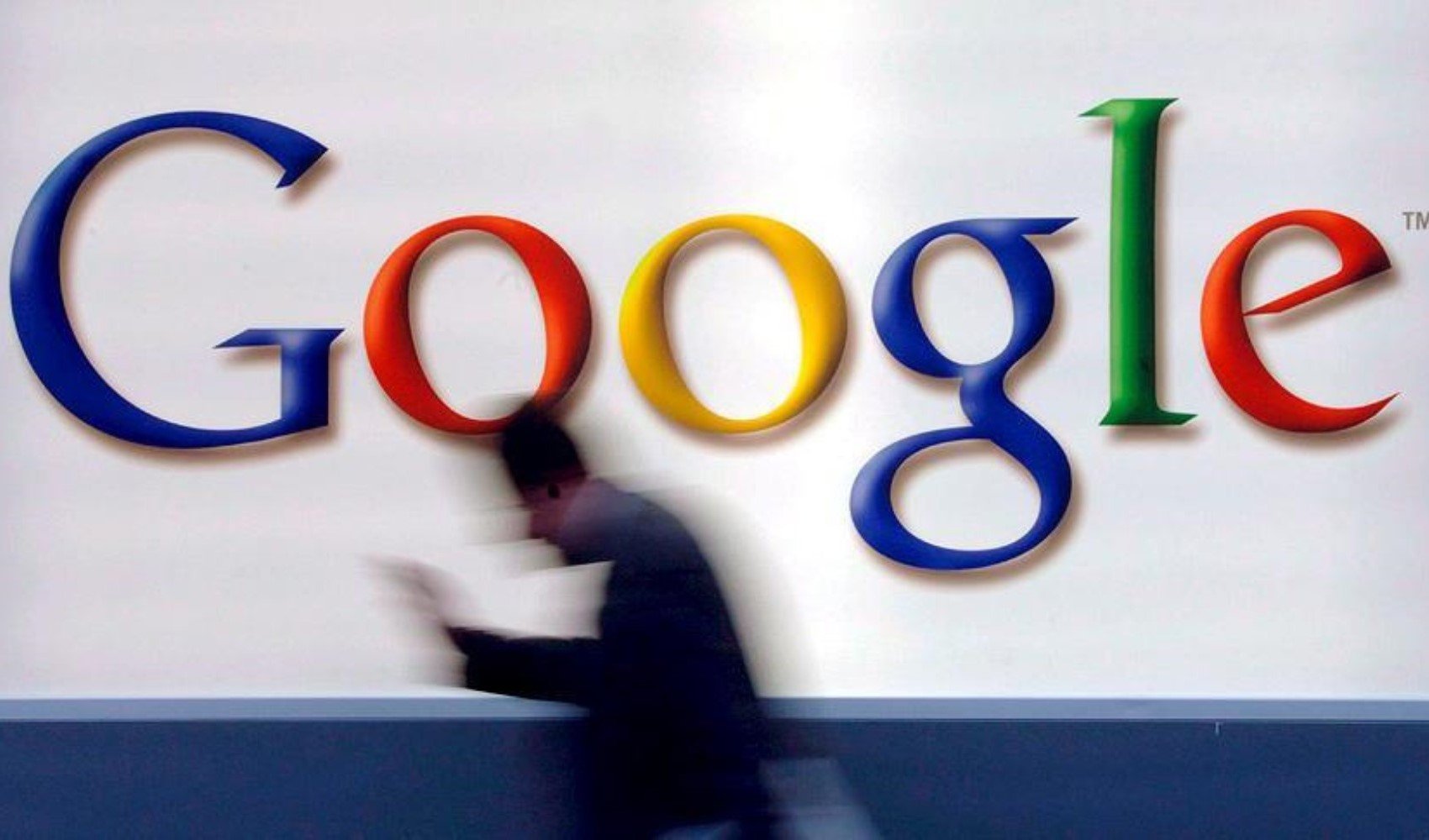 Google'a dev para cezasına onay