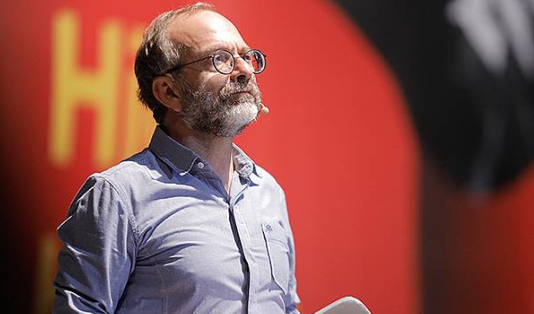 Kemal Okuyan’dan İran-İsrail gerilimine dair sert değerlendirme: 'Teneke soba borusu efsanesini sorgulayın'