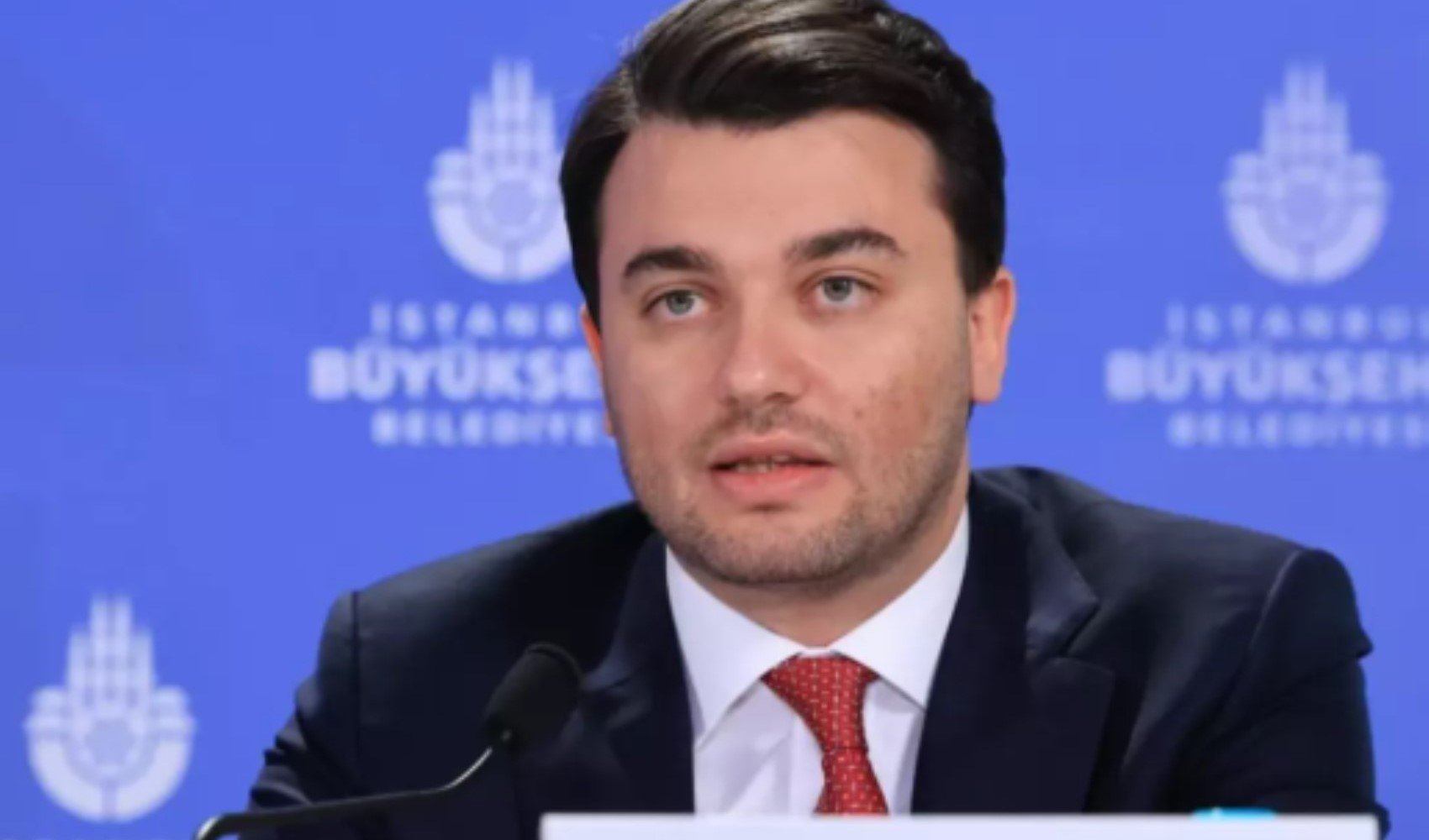 Ekrem İmamoğlu'nun avukatı Pehlivan'ın hakimlikteki savunması: Akıl ve mantık dışı