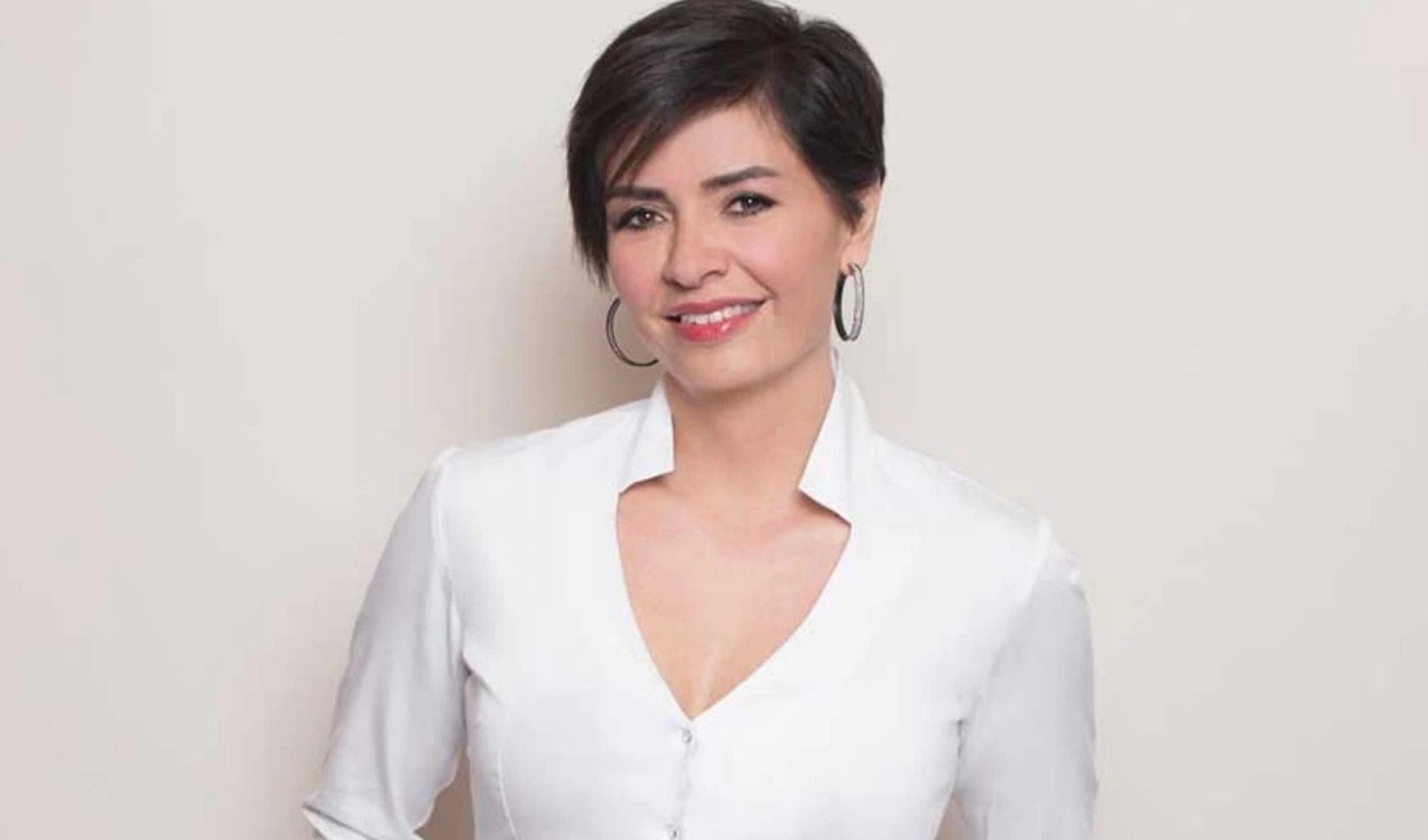 Özlem Gürses'ten tepki çeken 'en büyük korku' çıkışı