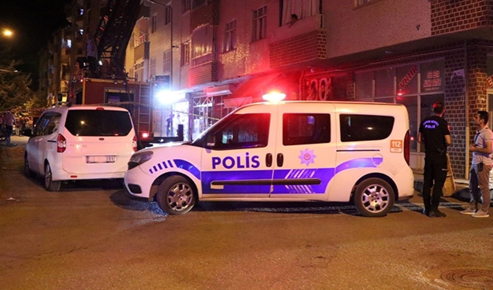 Ekonomist Mutlu: Cumhuriyet tarihimizin en yüksek intihar hızına ulaştık
