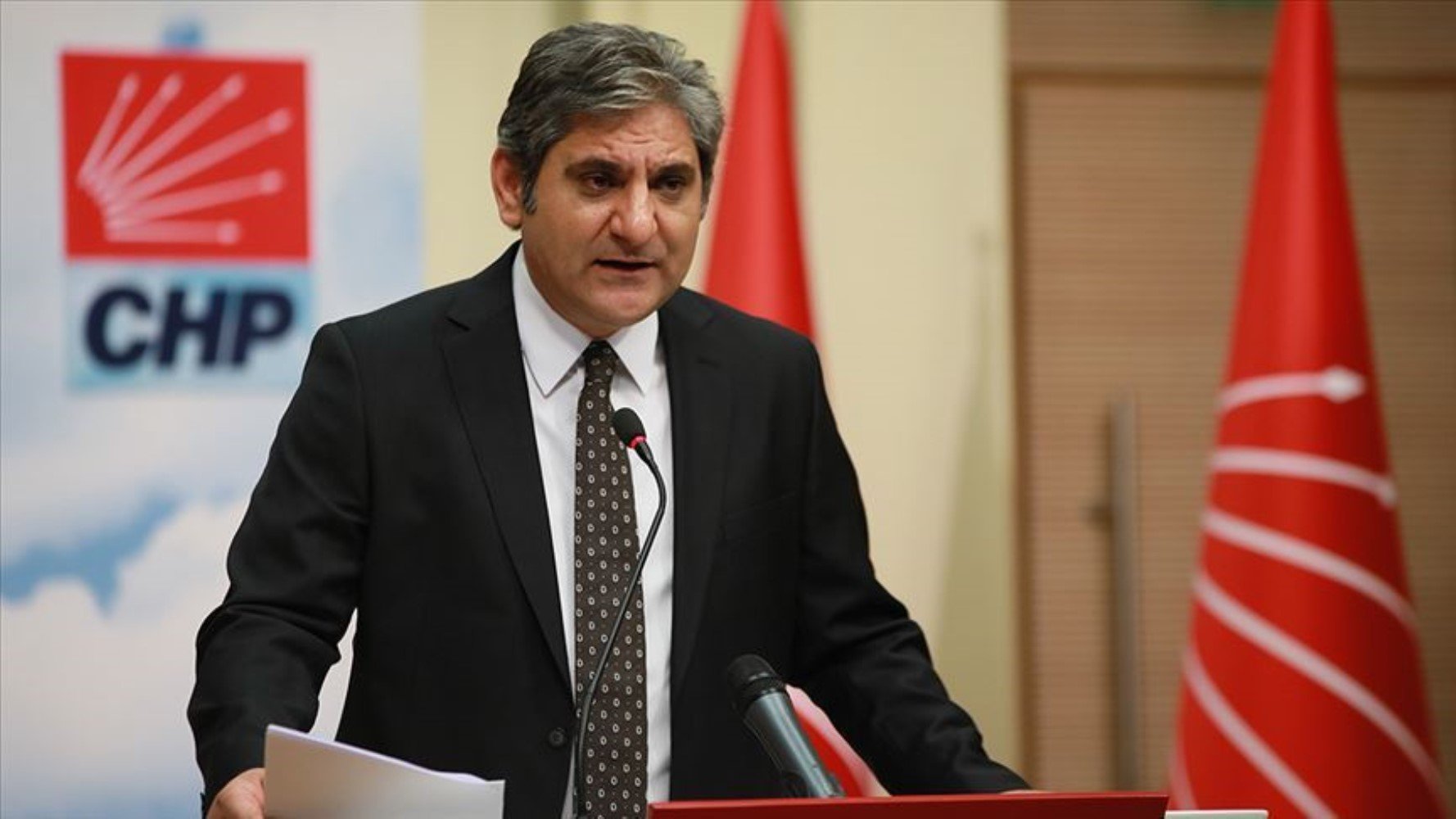 İBB yolsuzluk operasyonunda şok iddia: 20 milyarlık ihale alan şirket konkordato ilan etmiş