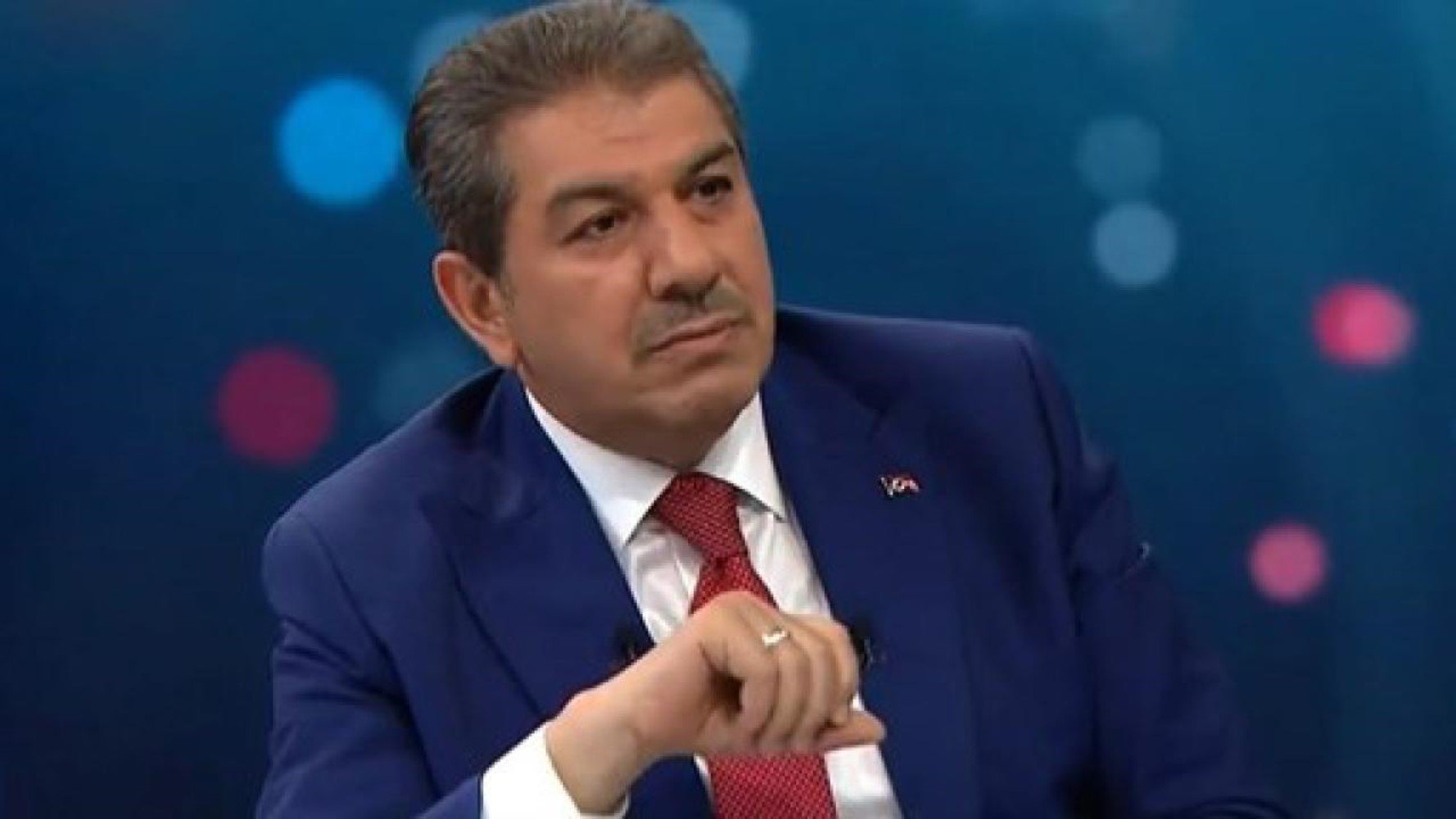 İBB yolsuzluk operasyonunda şok iddia: 20 milyarlık ihale alan şirket konkordato ilan etmiş