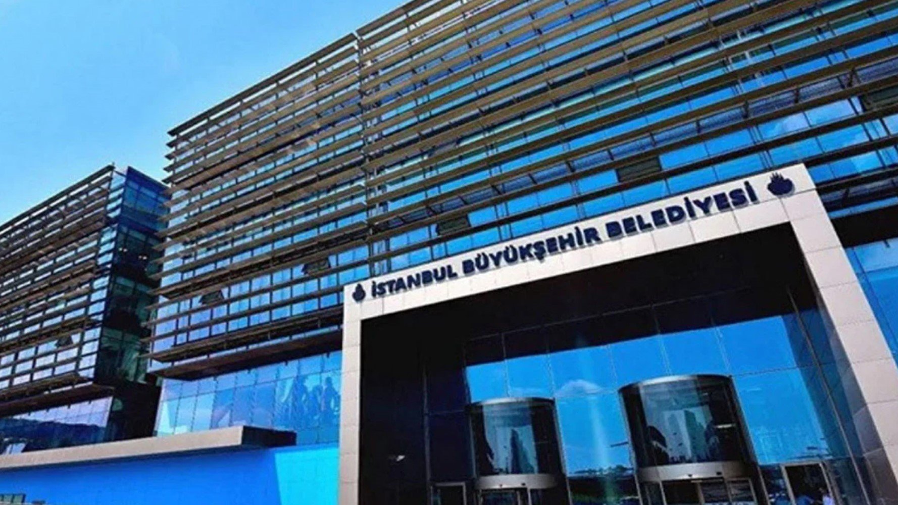 İBB yolsuzluk operasyonunda şok iddia: 20 milyarlık ihale alan şirket konkordato ilan etmiş
