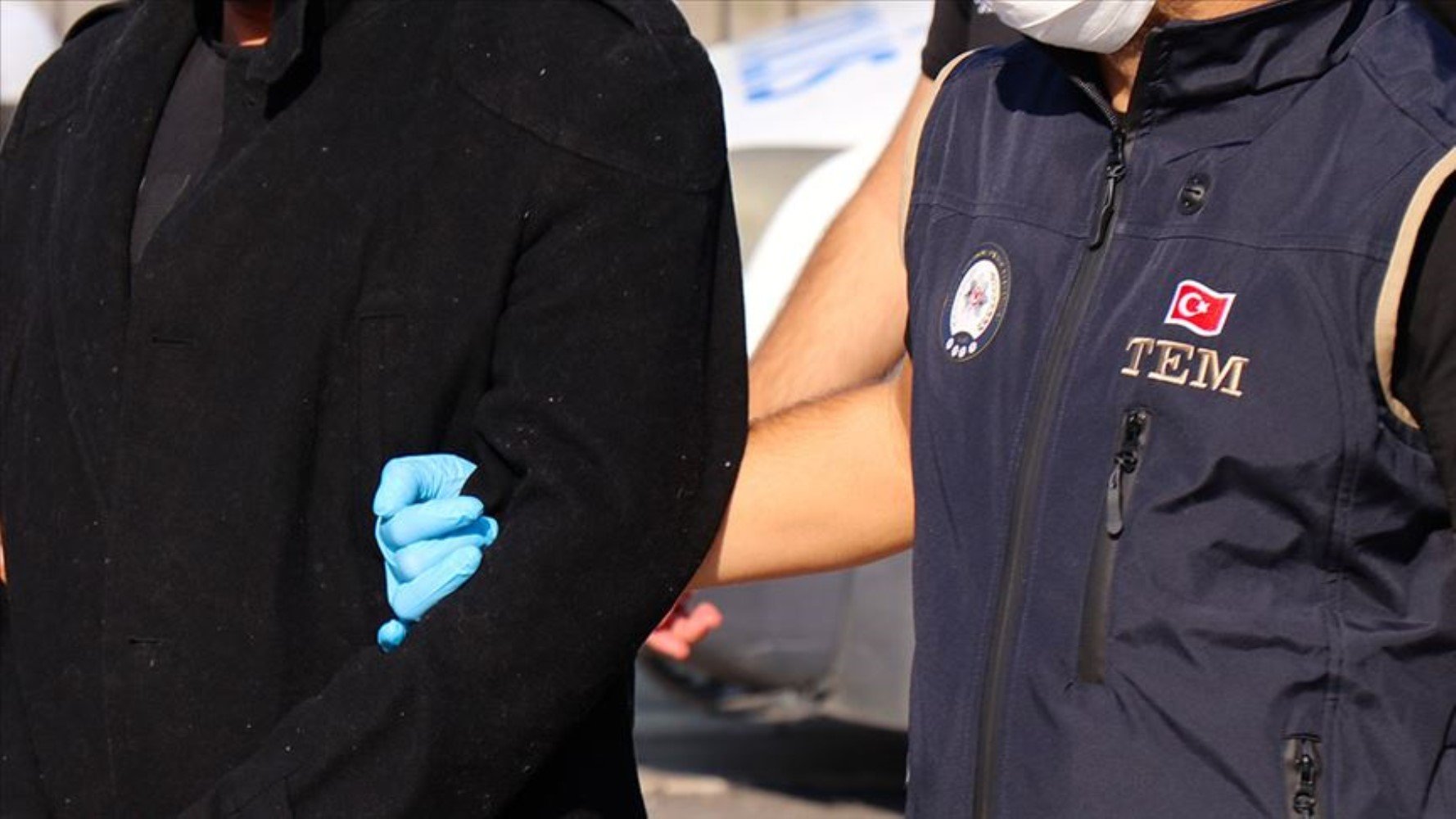 'IŞİD bitti derken Horasan başlıyor': MİT'in operasyonuyla yakalanan Özgür Altun bakın kim çıktı?