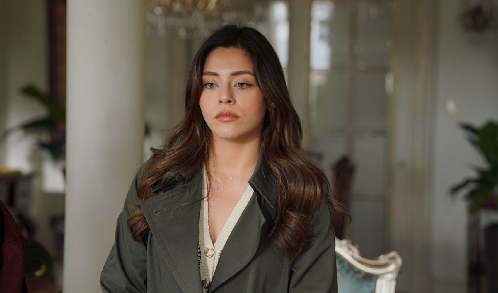 Reyting sonuçları açıklandı! 1 Haziran Pazar günü en çok izlenen yapım ne oldu? Teşkilat mı, Survivor mı
