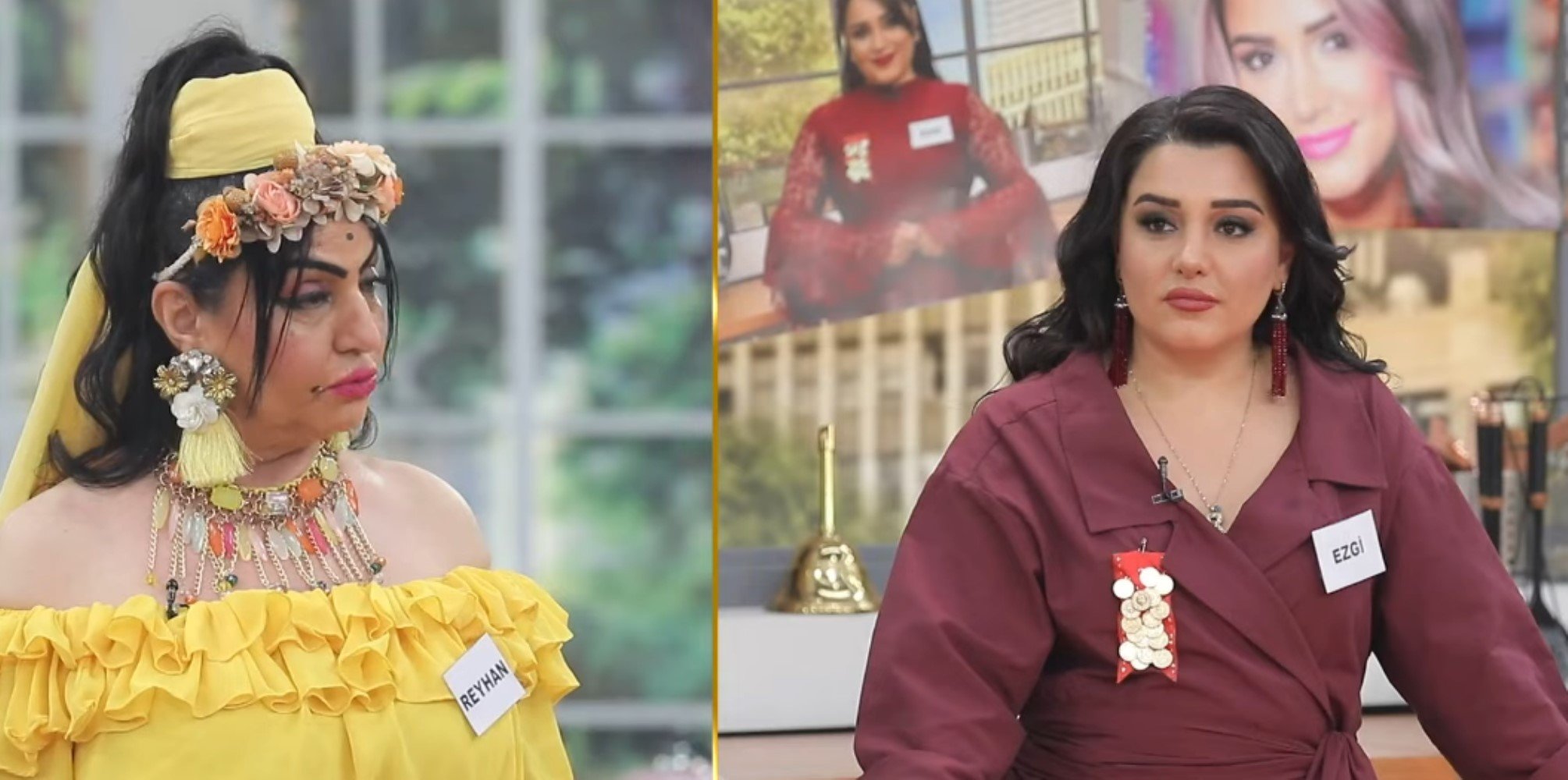 Gelinim Mutfakta 2 Haziran Pazartesi puan durumu: Gelinim Mutfakta günün birincisi kim oldu? Bugün çeyrek altını kim aldı?