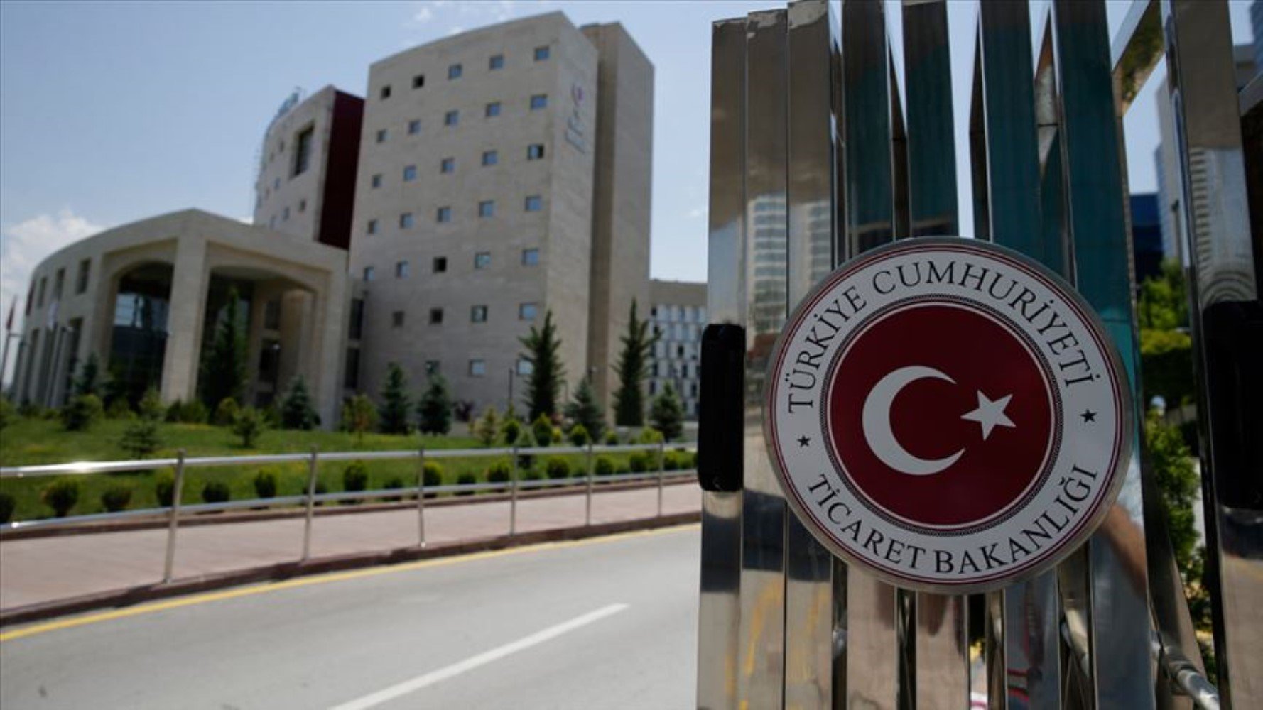 Çocuk giyim, oyuncak ve temizlik malzemesi ürünlerinde büyük tehdit! Piyasadan kaldırıldı: Bakanlık markaları duyurdu