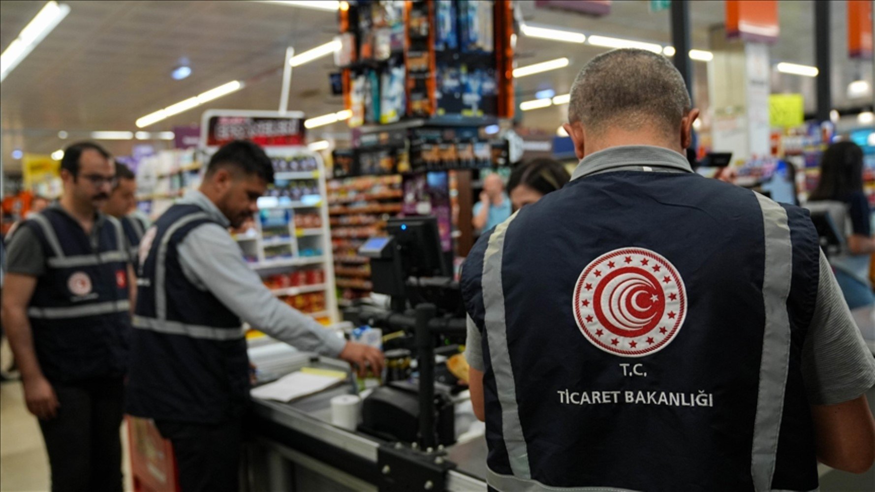 Çocuk giyim, oyuncak ve temizlik malzemesi ürünlerinde büyük tehdit! Piyasadan kaldırıldı: Bakanlık markaları duyurdu