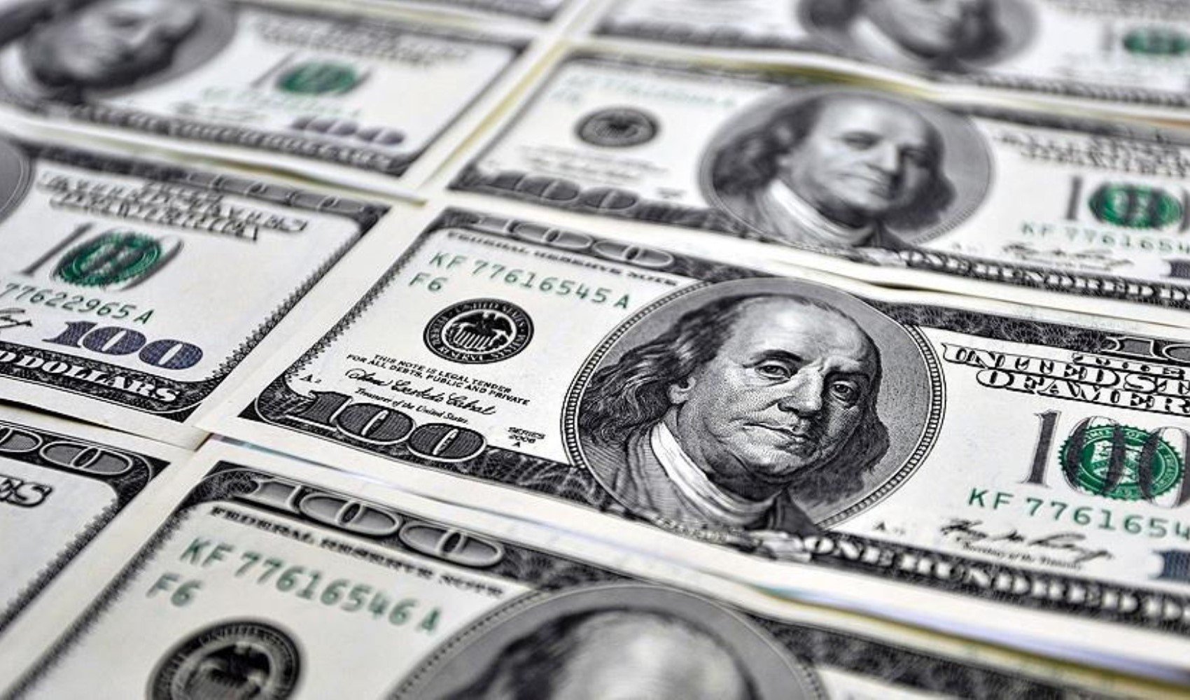 2 Haziran Pazartesi döviz kuru fiyatları 2025: Dolar, Euro ve Sterlin bugün ne kadar, kaç TL?