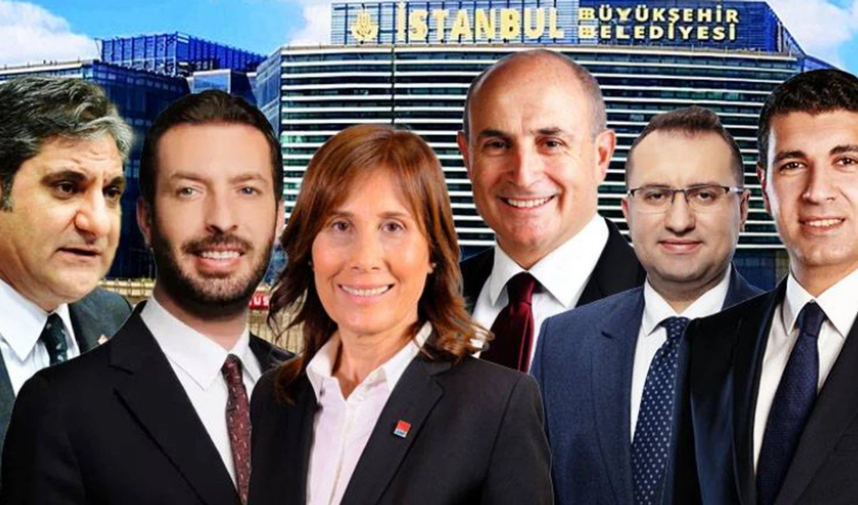20 milyarlık ihale alan şirket konkordato ilan etmiş