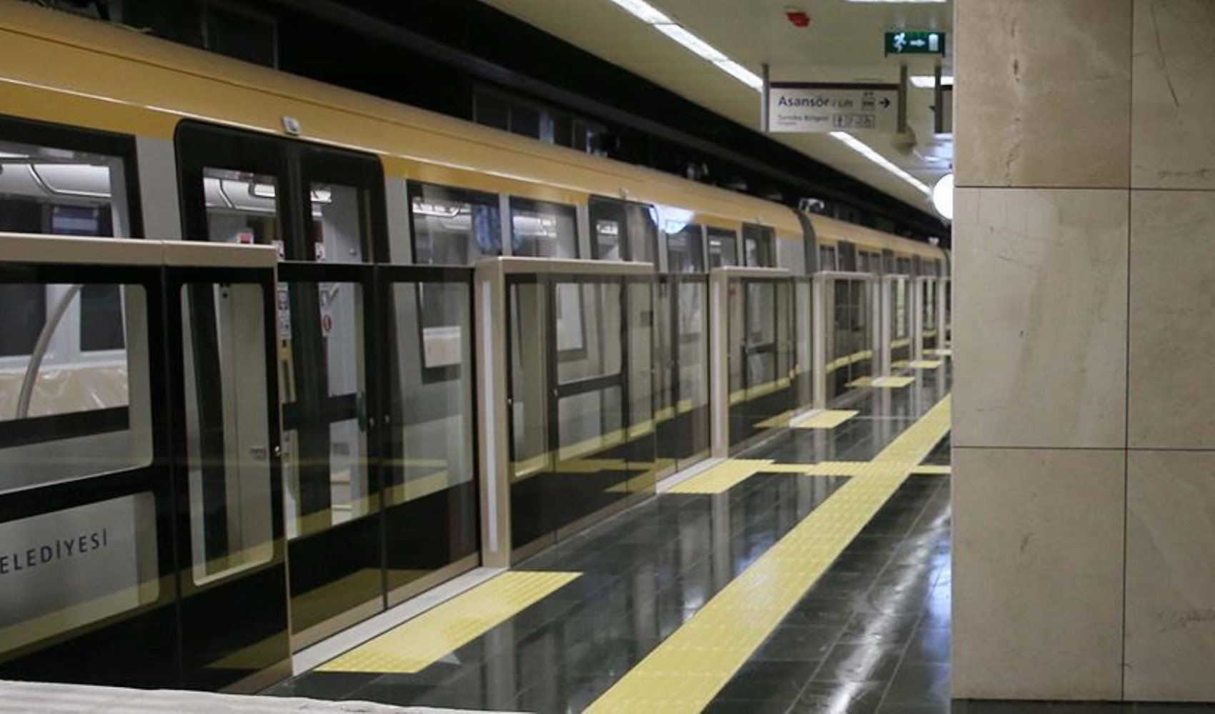 Bayramda köprü ve otoyollar ücretsiz mi? Kurban Bayramı'nda toplu taşıma ücretsiz mi?