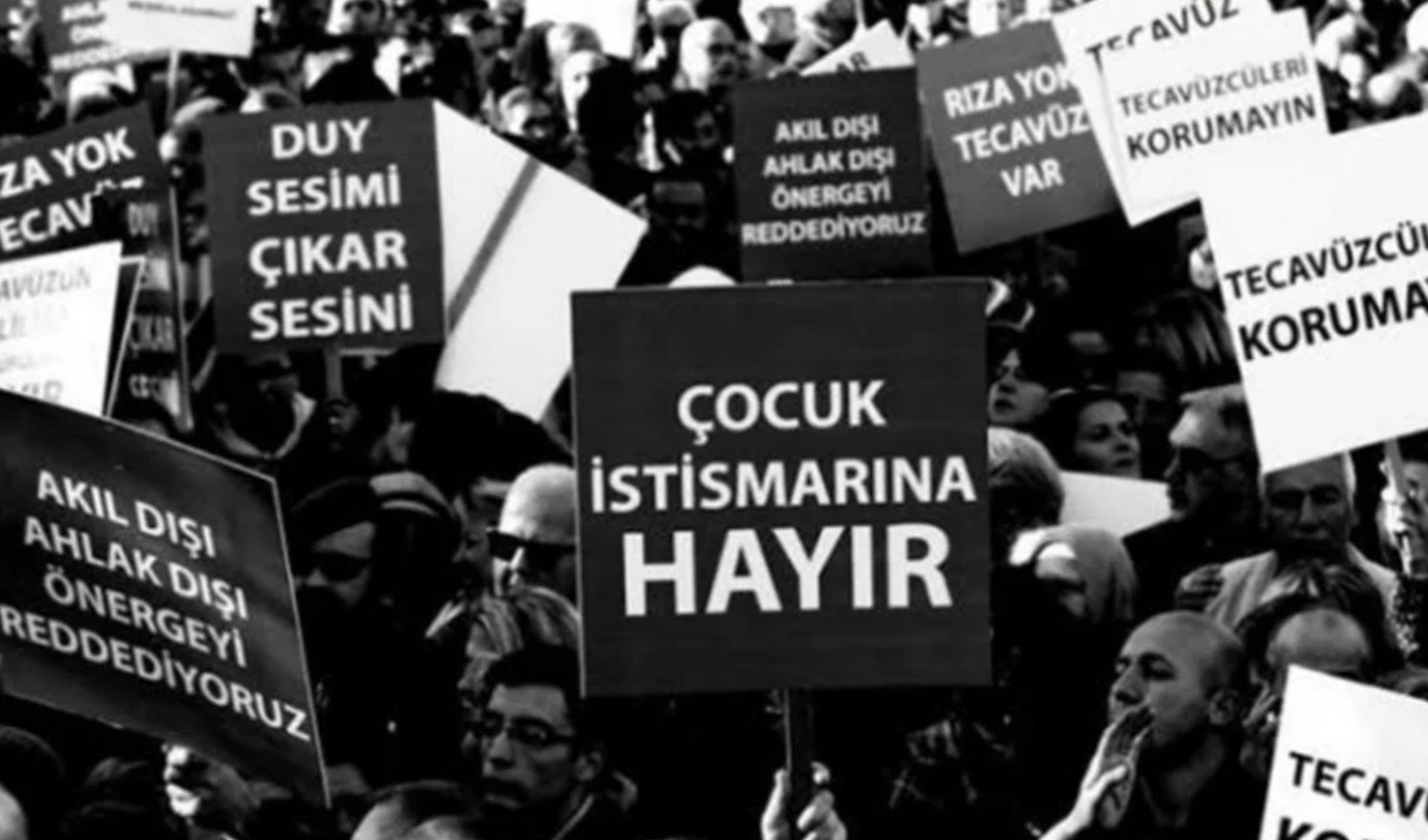 Din kültürü öğretmeninden öğrencisine cinsel istismar!