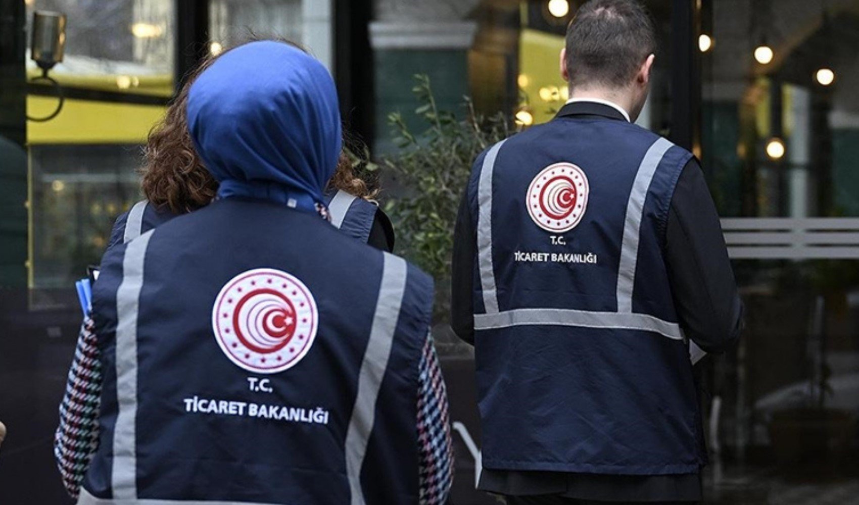 Çocuk giyim, oyuncak ve temizlik malzemesi ürünlerinde büyük tehdit! Çocuk giyim, oyuncak ve temizlik malzemesi ürünlerinde büyük tehdit!