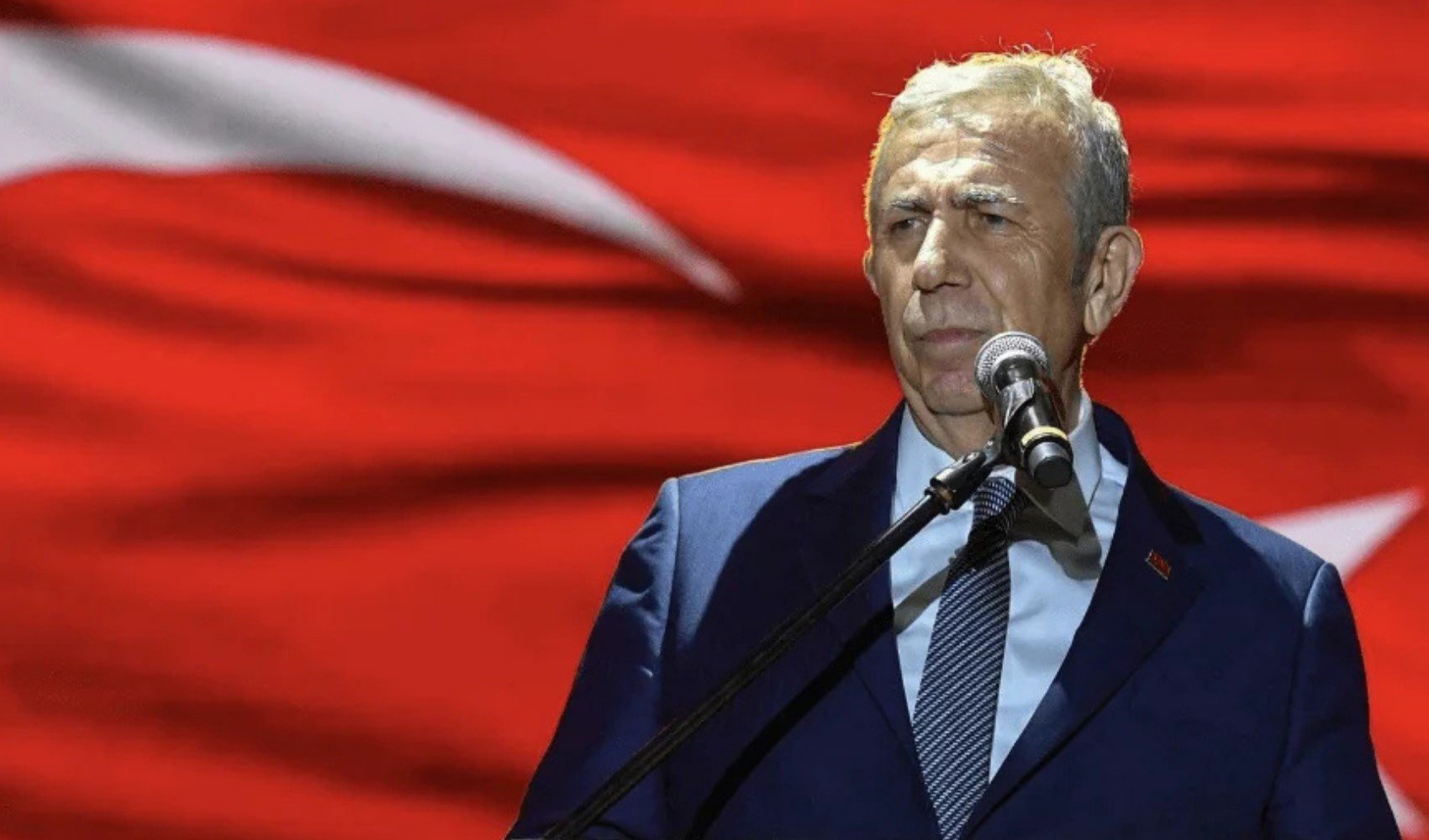 Yavaş’tan İmamoğlu'na Silivri ziyareti: 'Operasyonlar Ankara'ya sıçrar mı?' sorusuna dikkat çeken yanıt