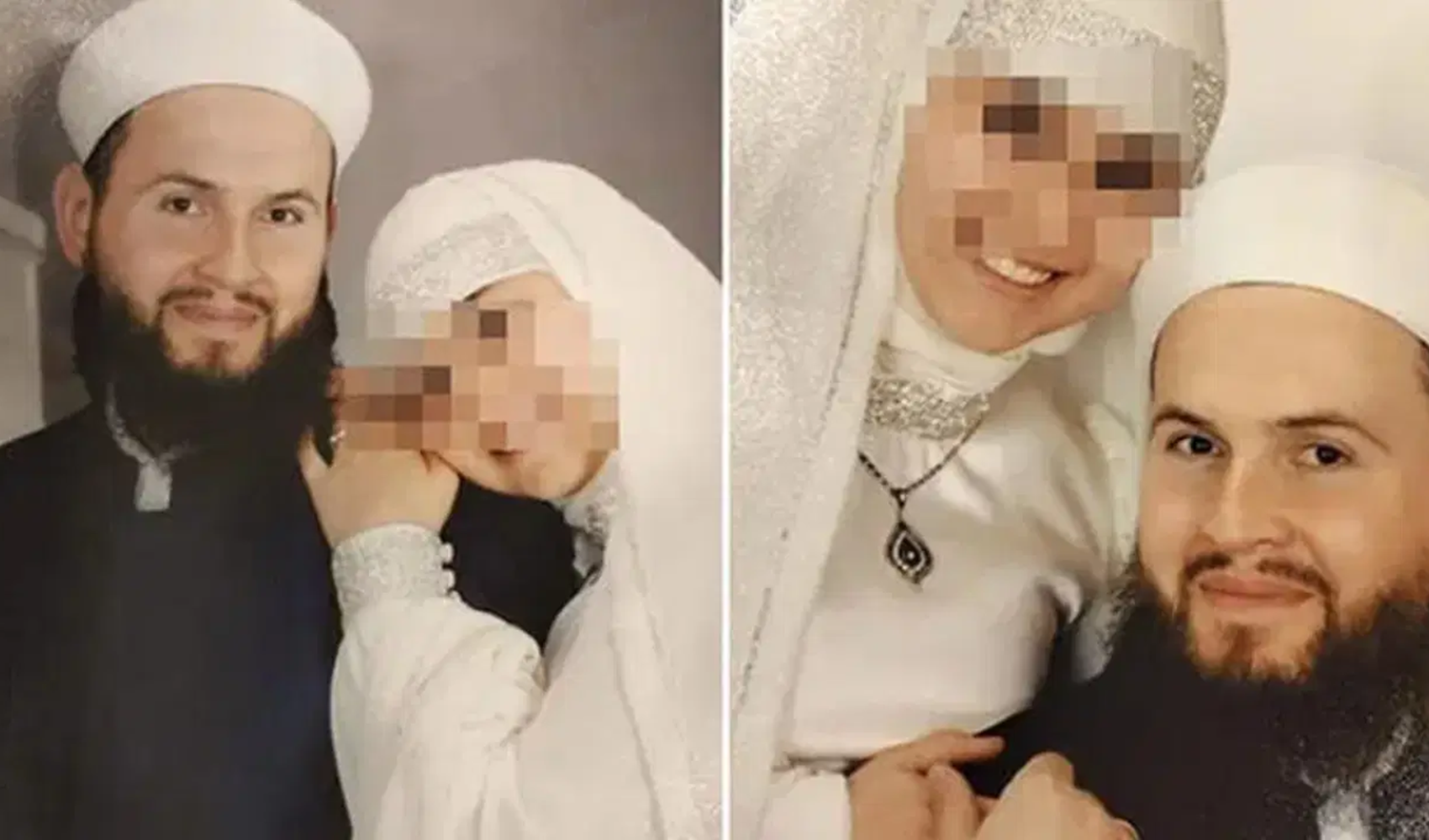 H.K.G davası yeniden başlıyor: Yargıtay usul hatası buldu