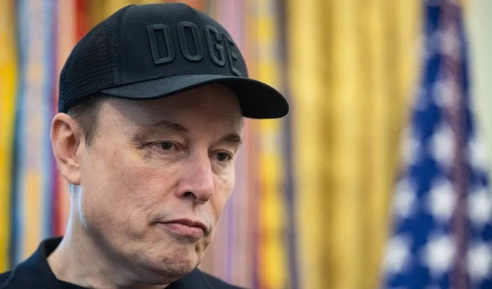 Elon Musk, uyuşturucu iddialarına test sonuçlarıyla yanıt verdi