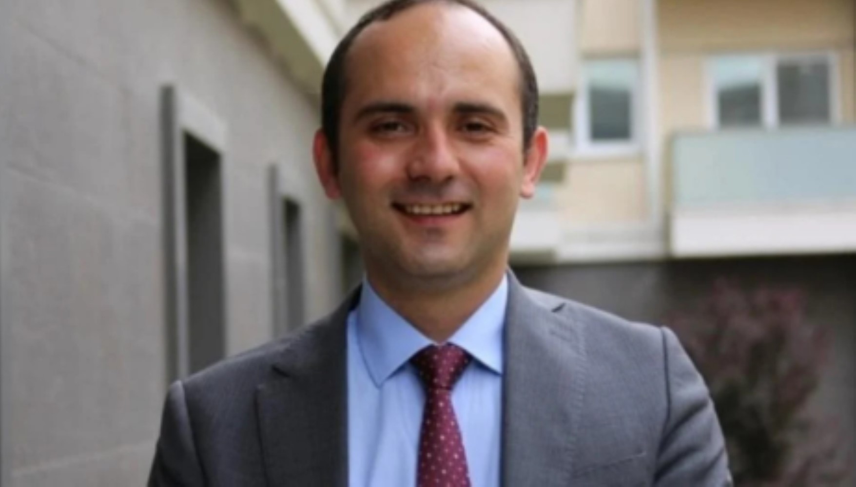 MS hastalığıyla mücadele ediyordu: Tayfun Kahraman hakkında şimdi de MR skandalı ortaya çıktı