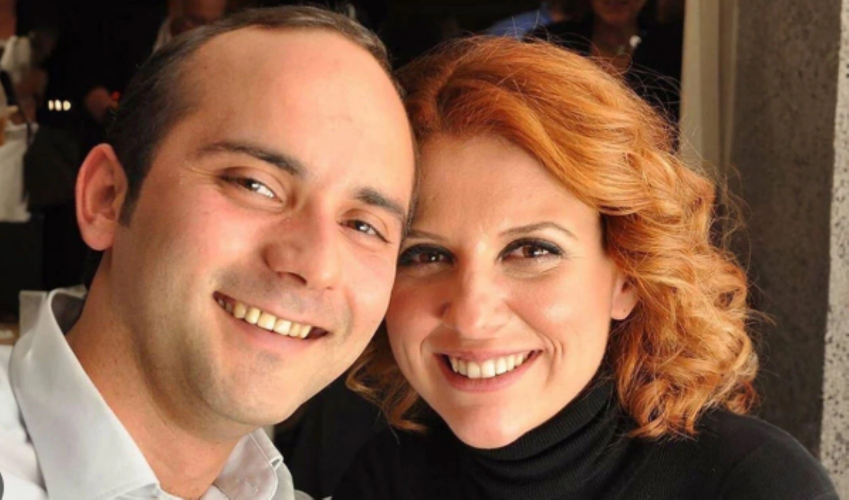 MS hastalığıyla mücadele ediyordu: Tayfun Kahraman hakkında şimdi de MR skandalı ortaya çıktı