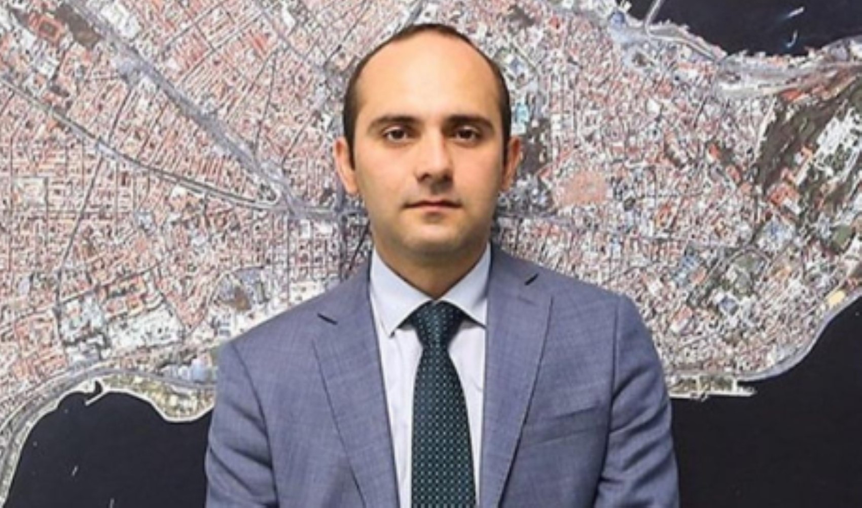 MS hastalığıyla mücadele ediyordu: Tayfun Kahraman hakkında şimdi de MR skandalı ortaya çıktı