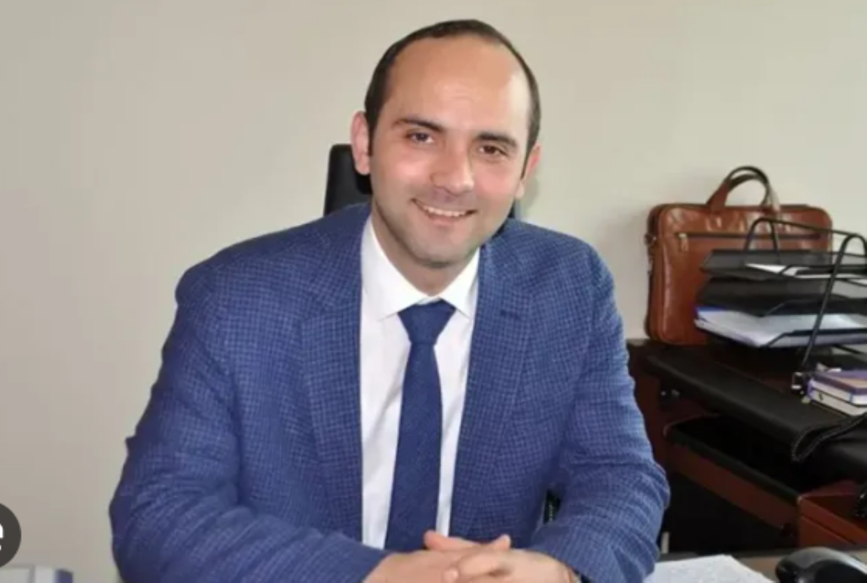MS hastalığıyla mücadele ediyordu: Tayfun Kahraman hakkında şimdi de MR skandalı ortaya çıktı