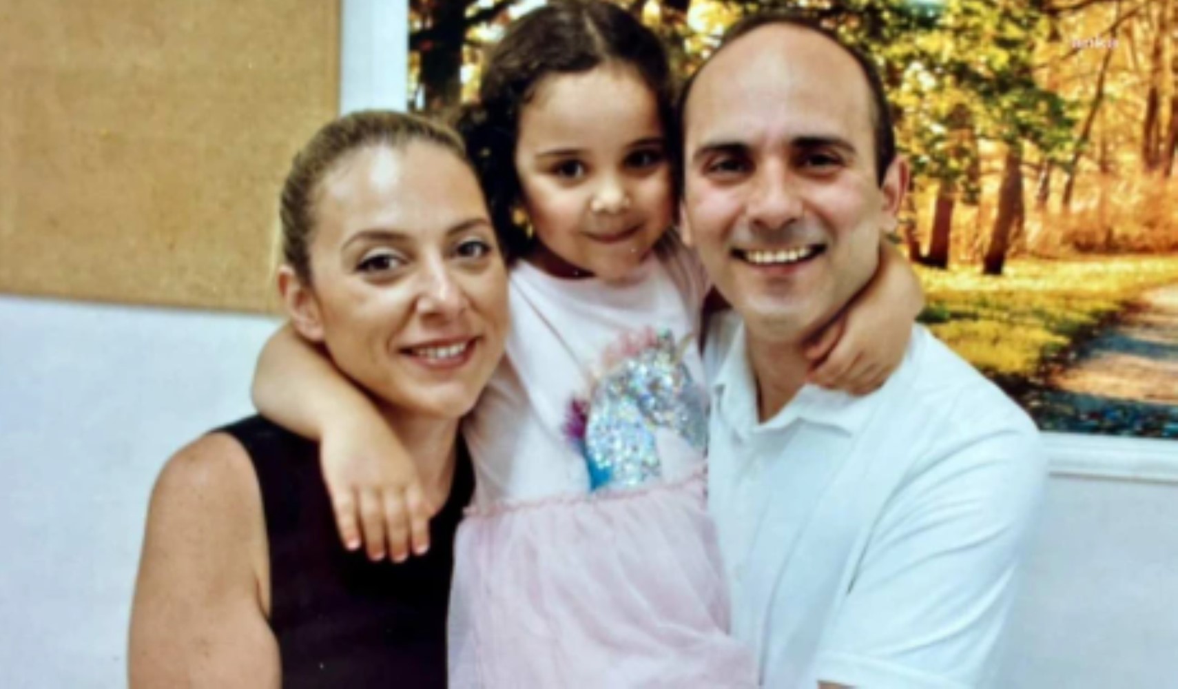 MS hastalığıyla mücadele ediyordu: Tayfun Kahraman hakkında şimdi de MR skandalı ortaya çıktı