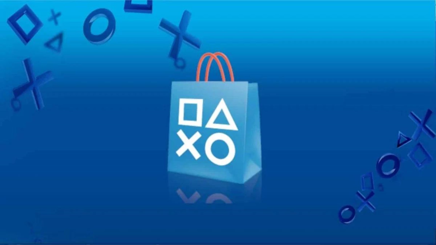 PS Store’da