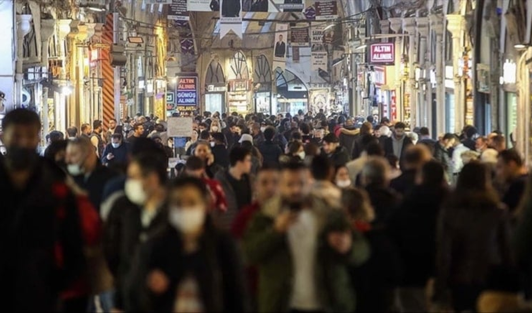 İstanbul merkezli dolandırıcılık operasyonu