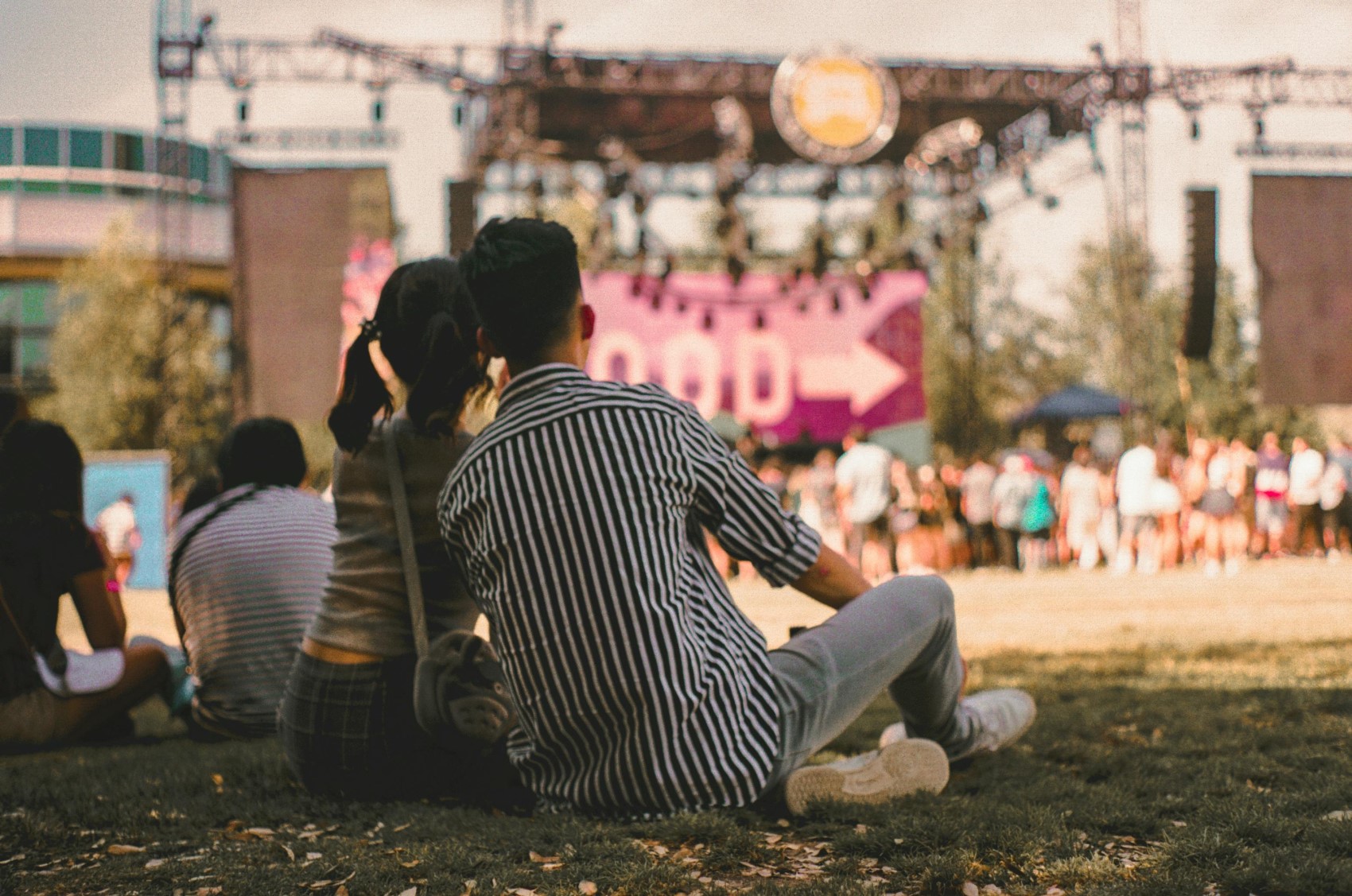 2. Uluslararası Çikolata Festivali: Kültür, sanat ve lezzetin başkenti İstanbul'u tatlandıracak!